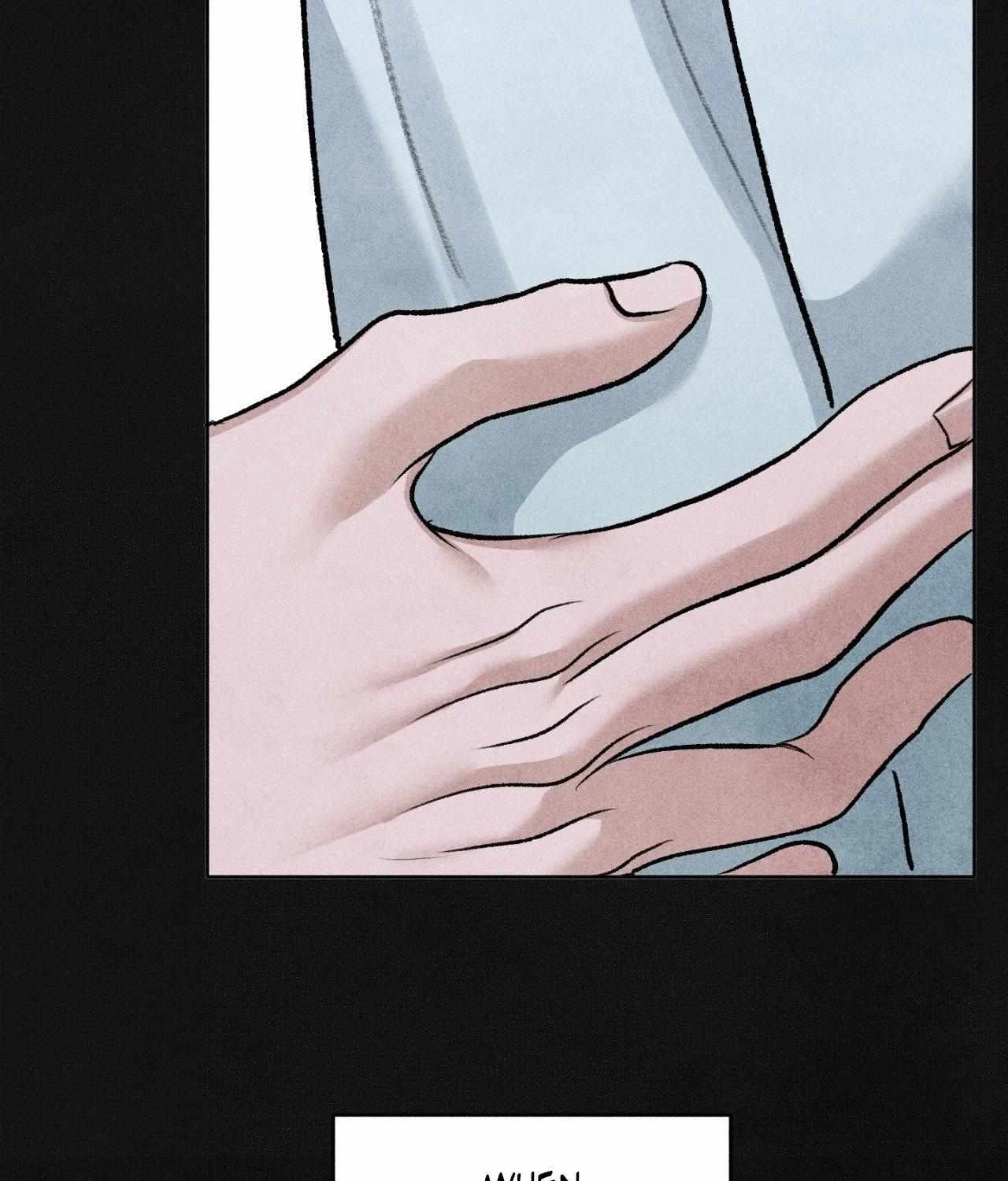 Chapter 68, page 50