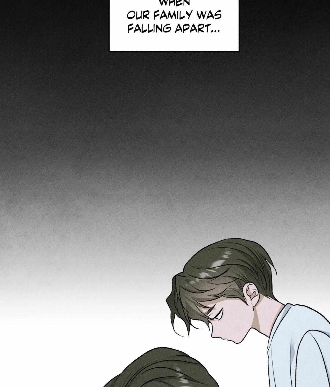 Chapter 68, page 51