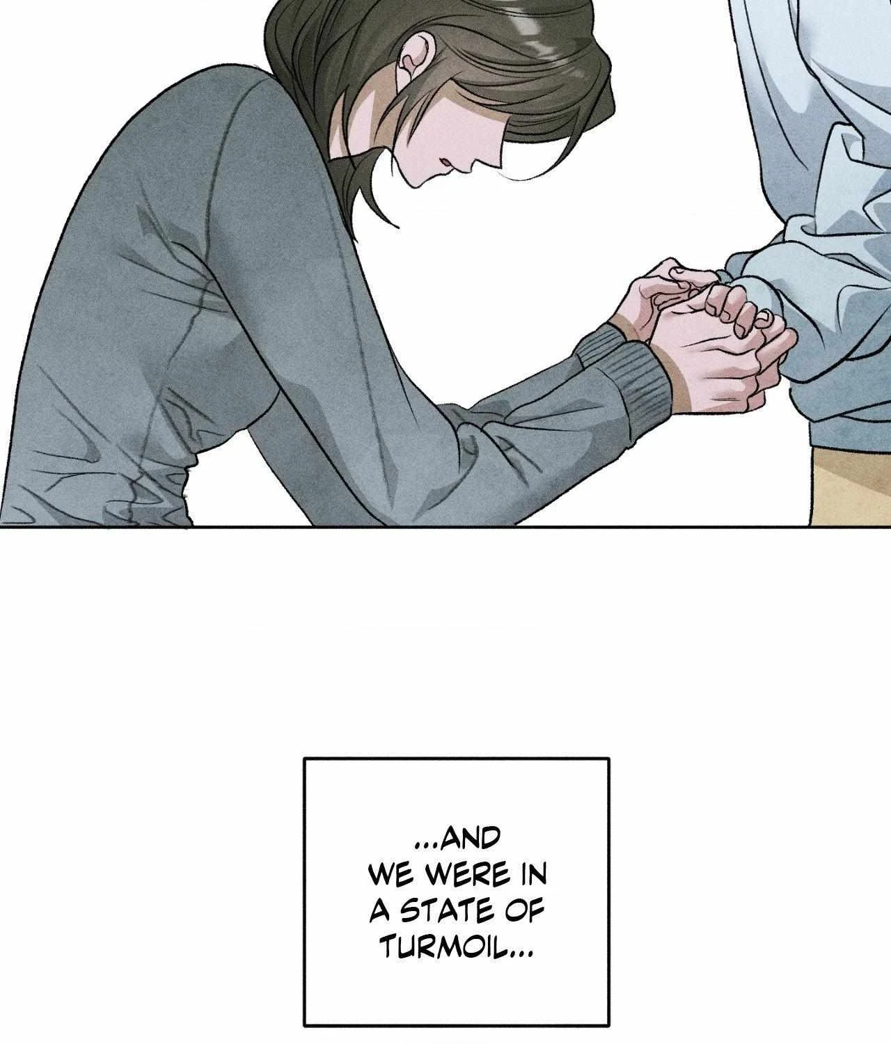 Chapter 68, page 52