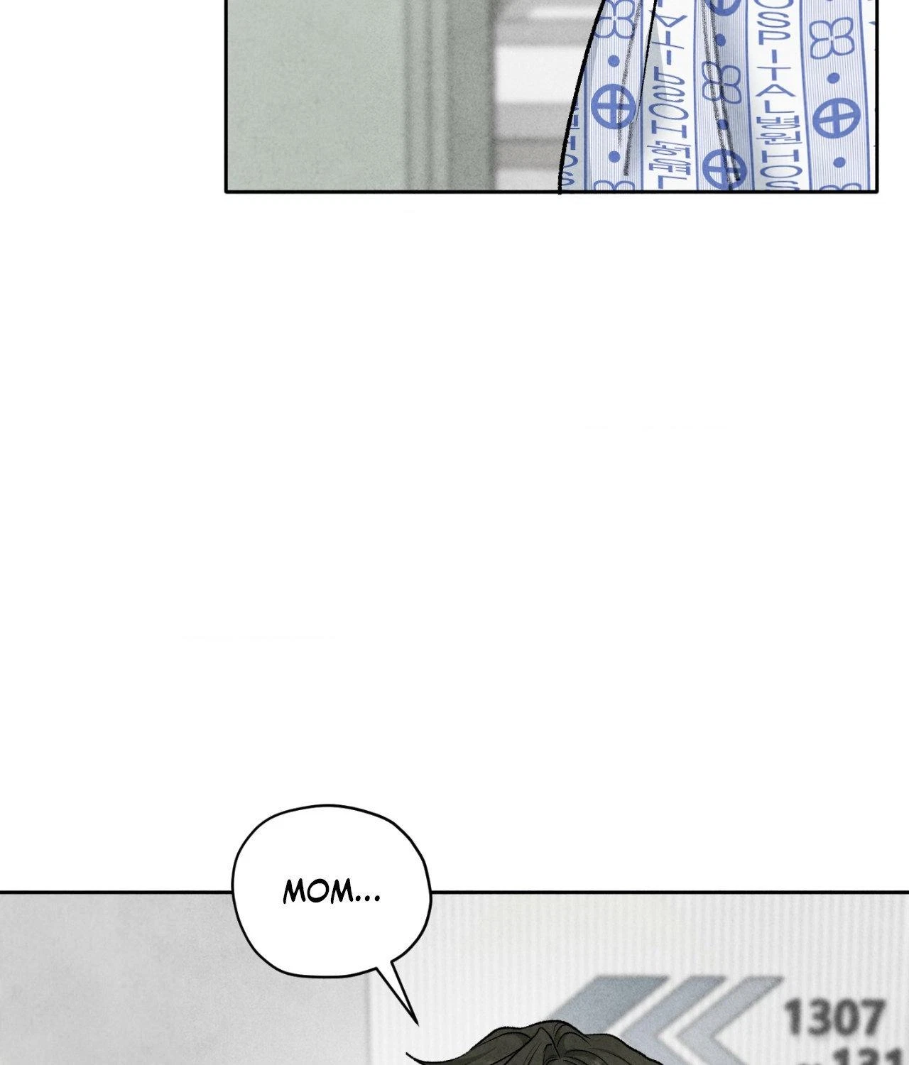 Chapter 68, page 55