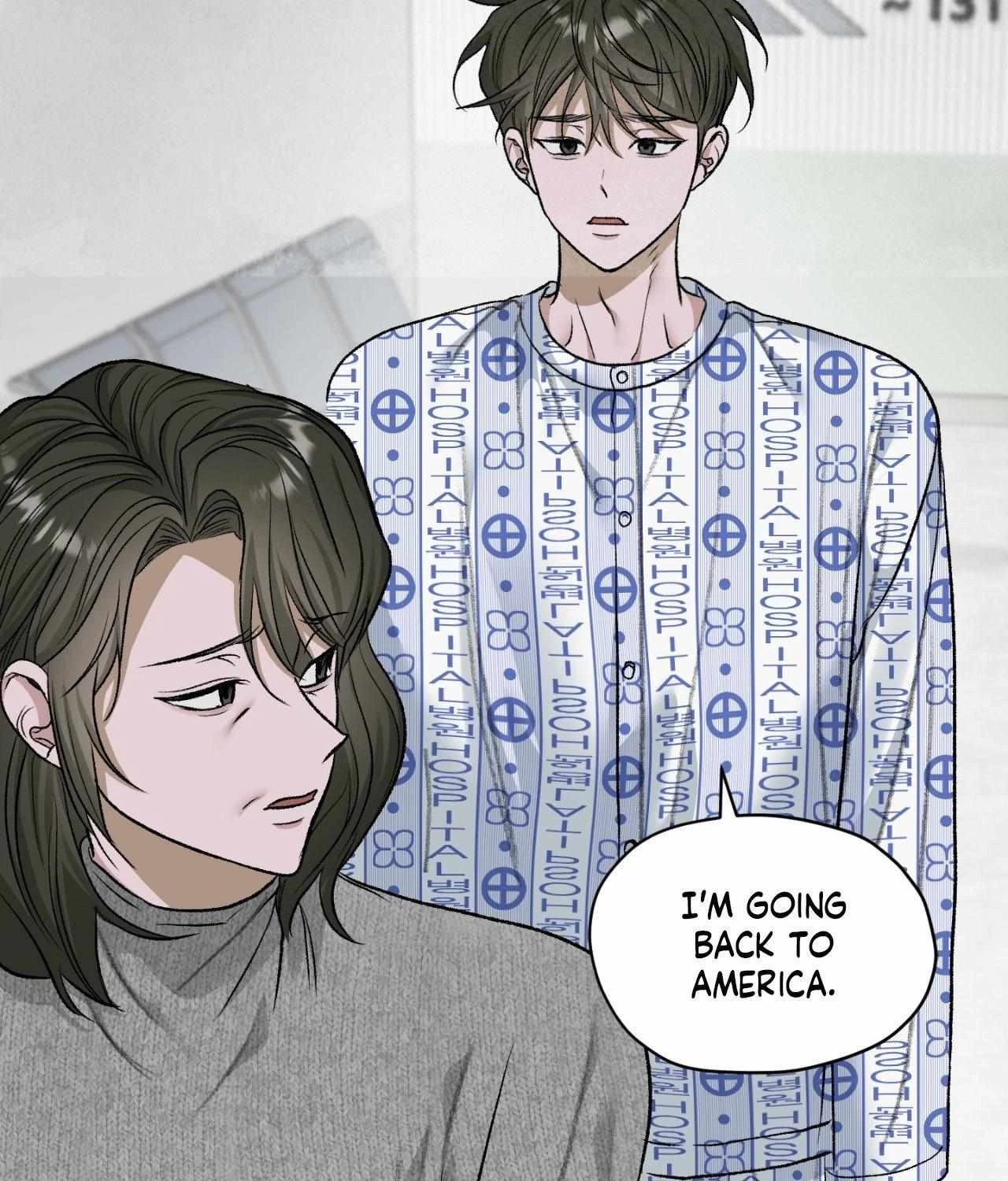 Chapter 68, page 56