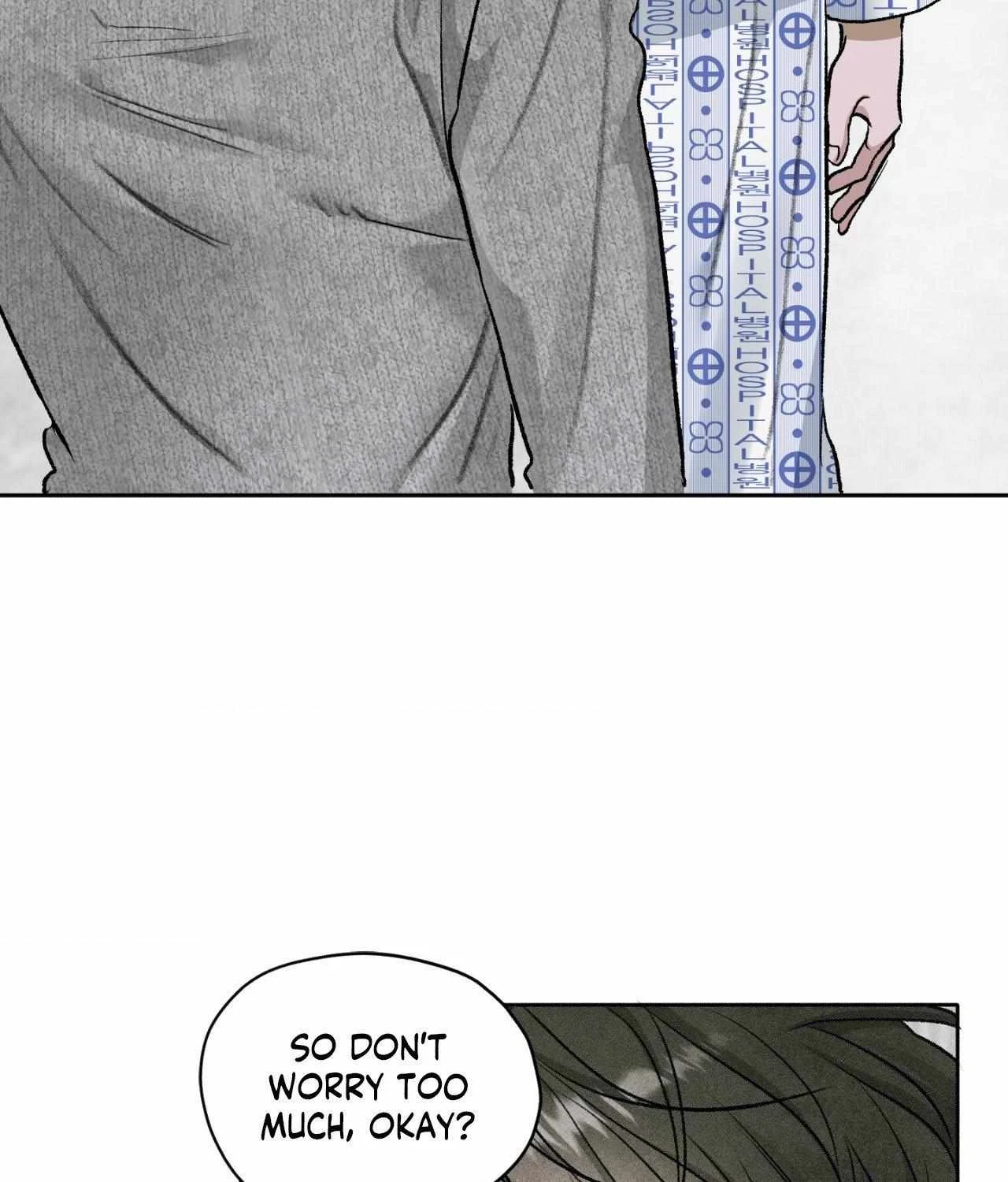 Chapter 68, page 57
