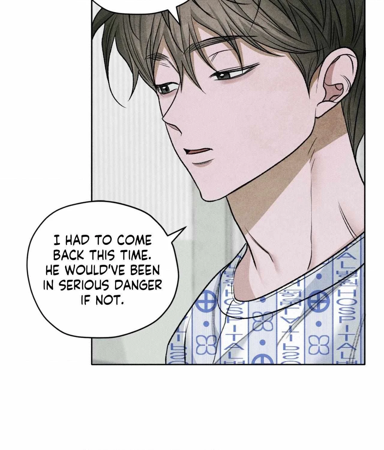Chapter 68, page 58