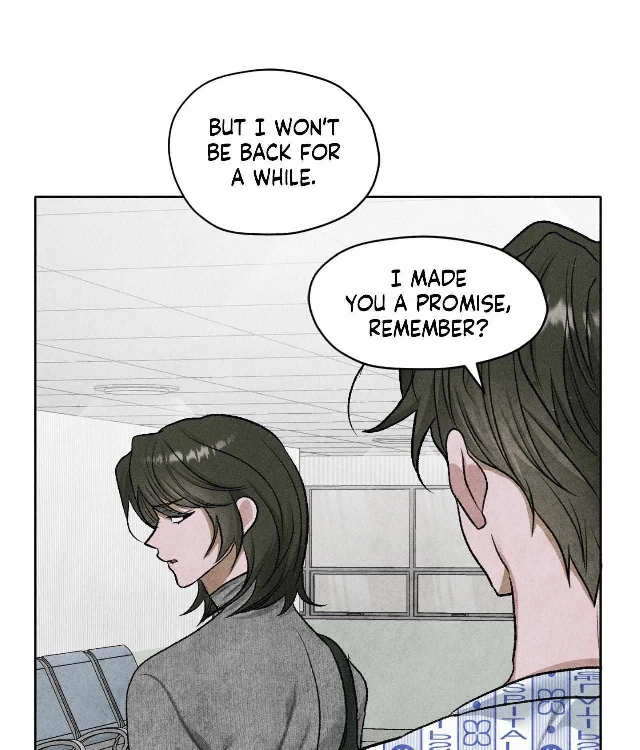 Chapter 68, page 59