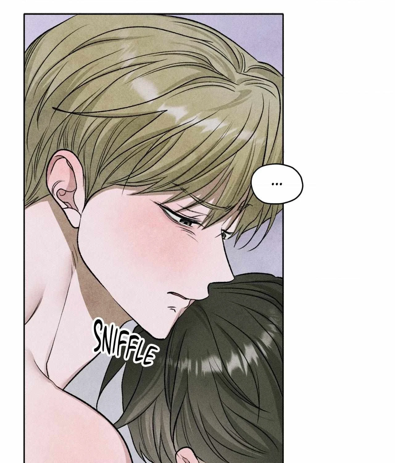 Chapter 68, page 6