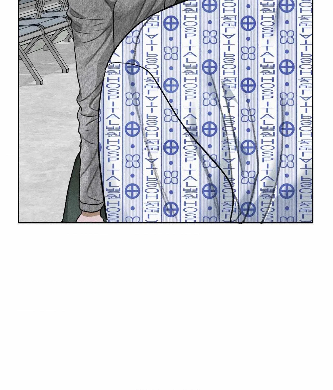 Chapter 68, page 60
