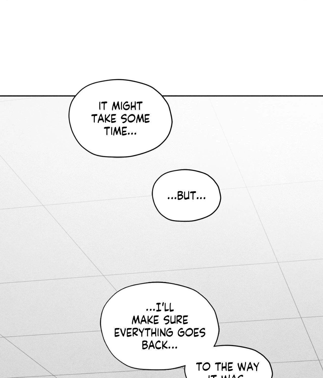 Chapter 68, page 61