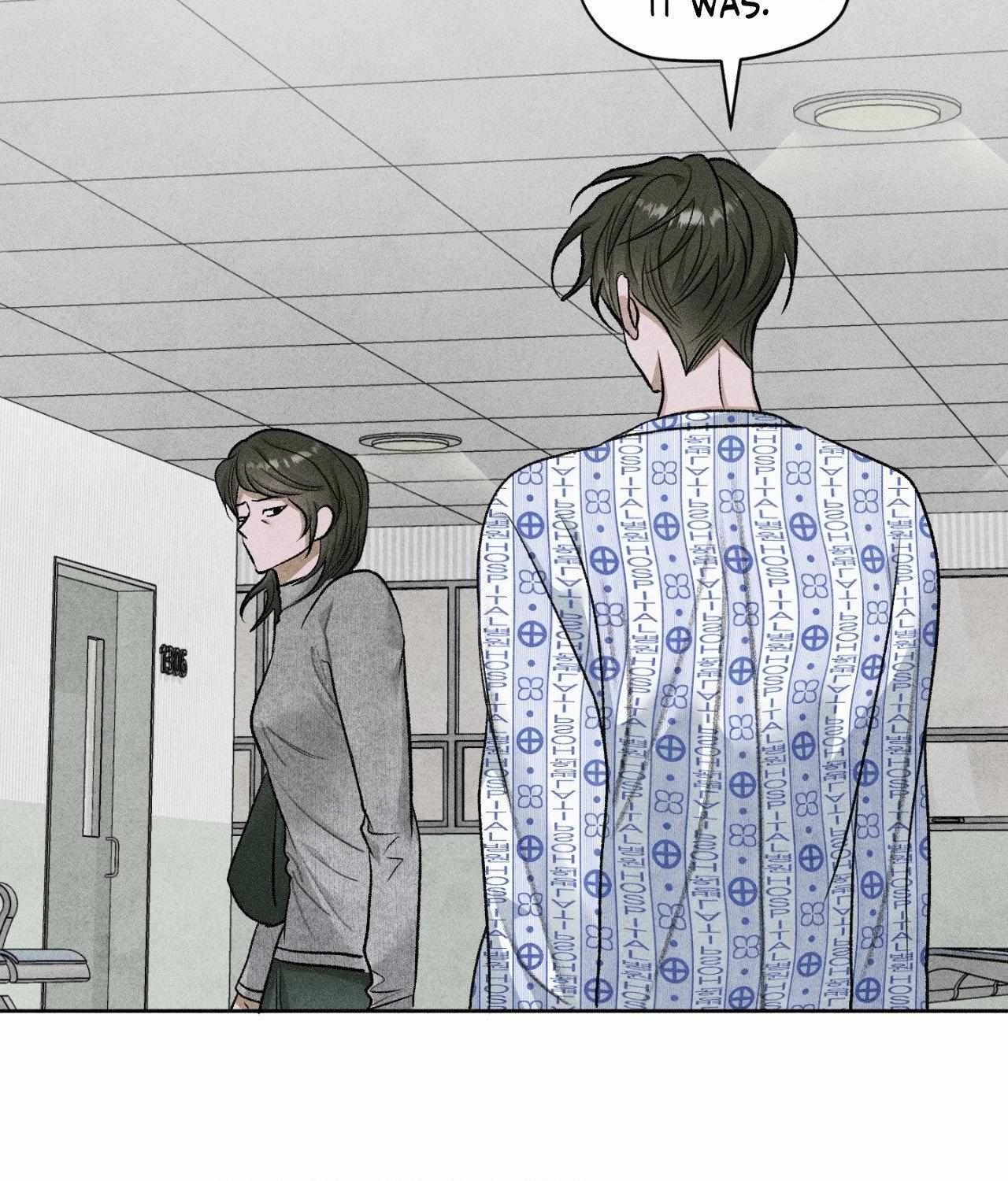 Chapter 68, page 62