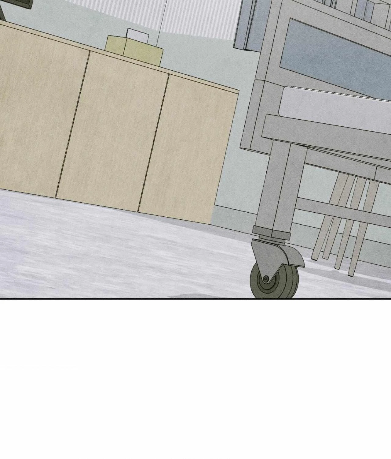 Chapter 68, page 64