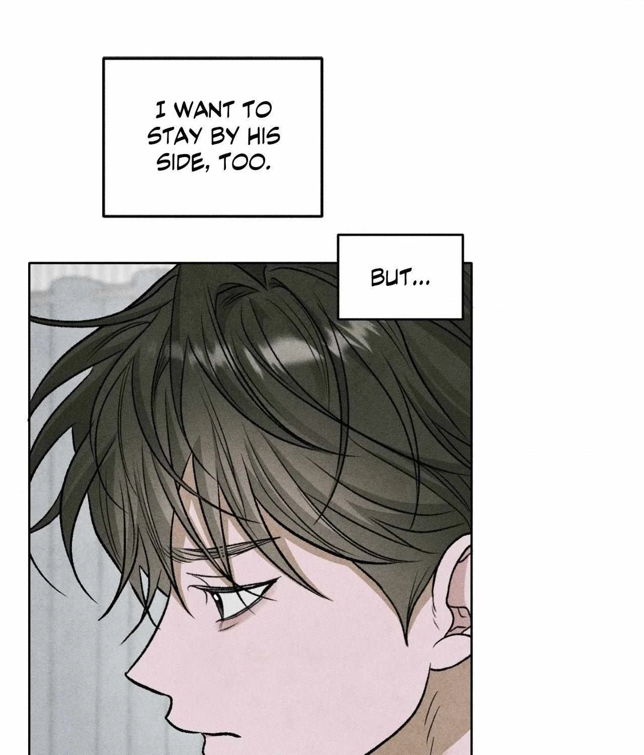 Chapter 68, page 66