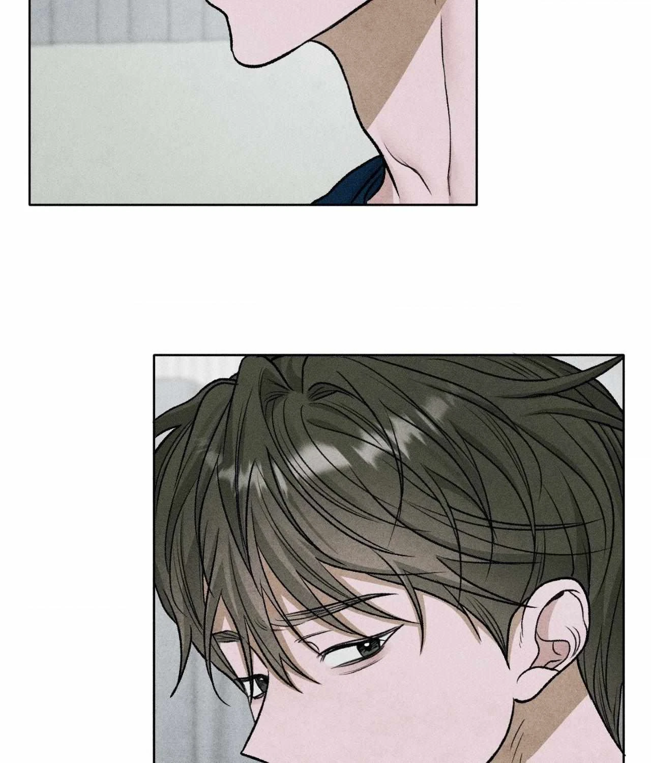 Chapter 68, page 67