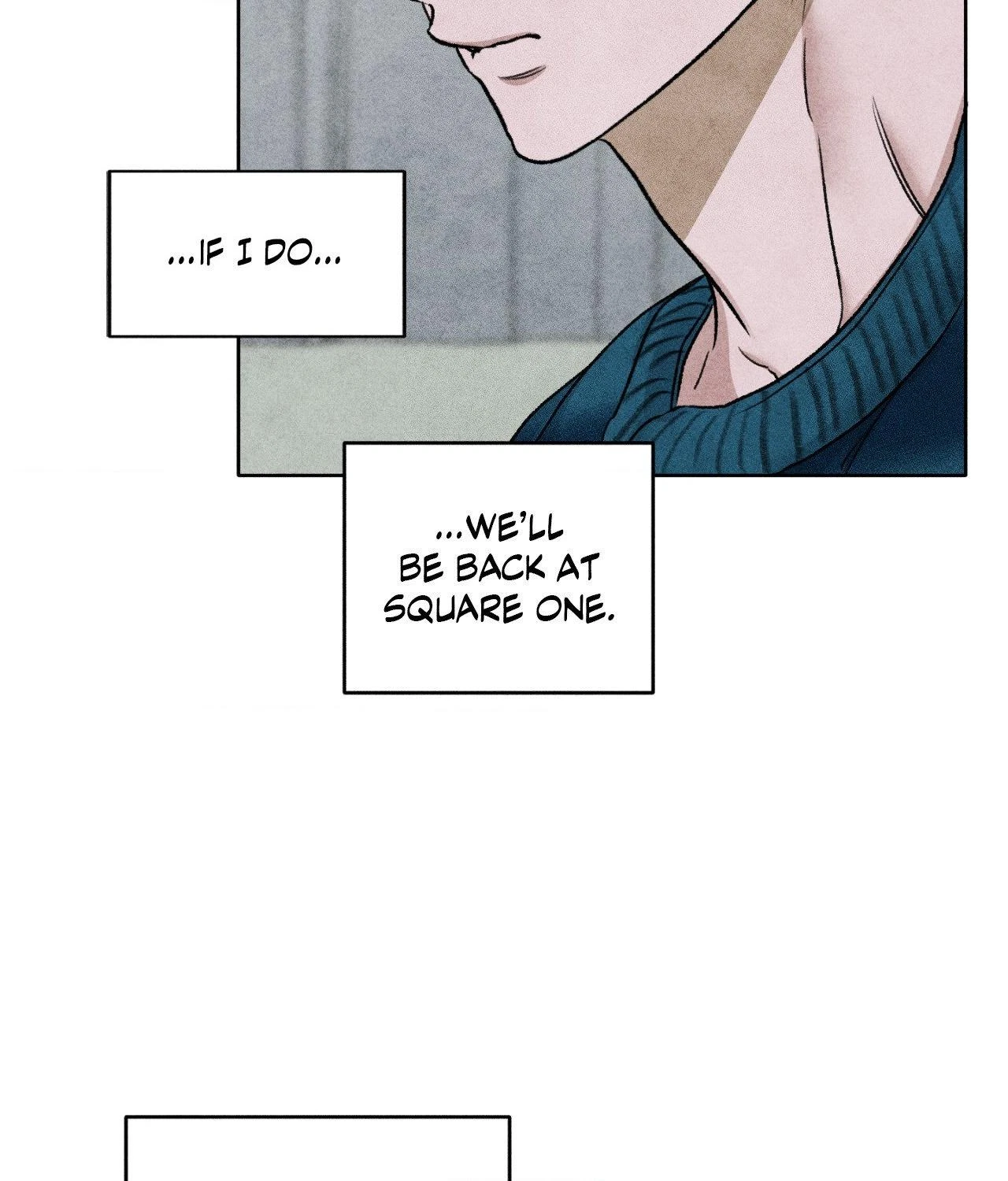 Chapter 68, page 68