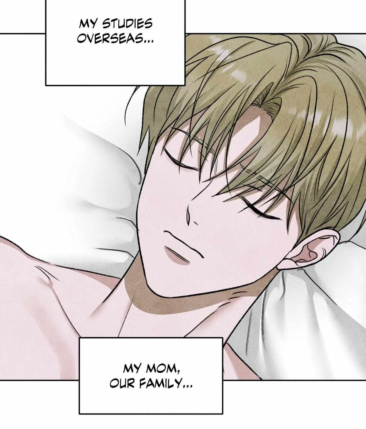 Chapter 68, page 69