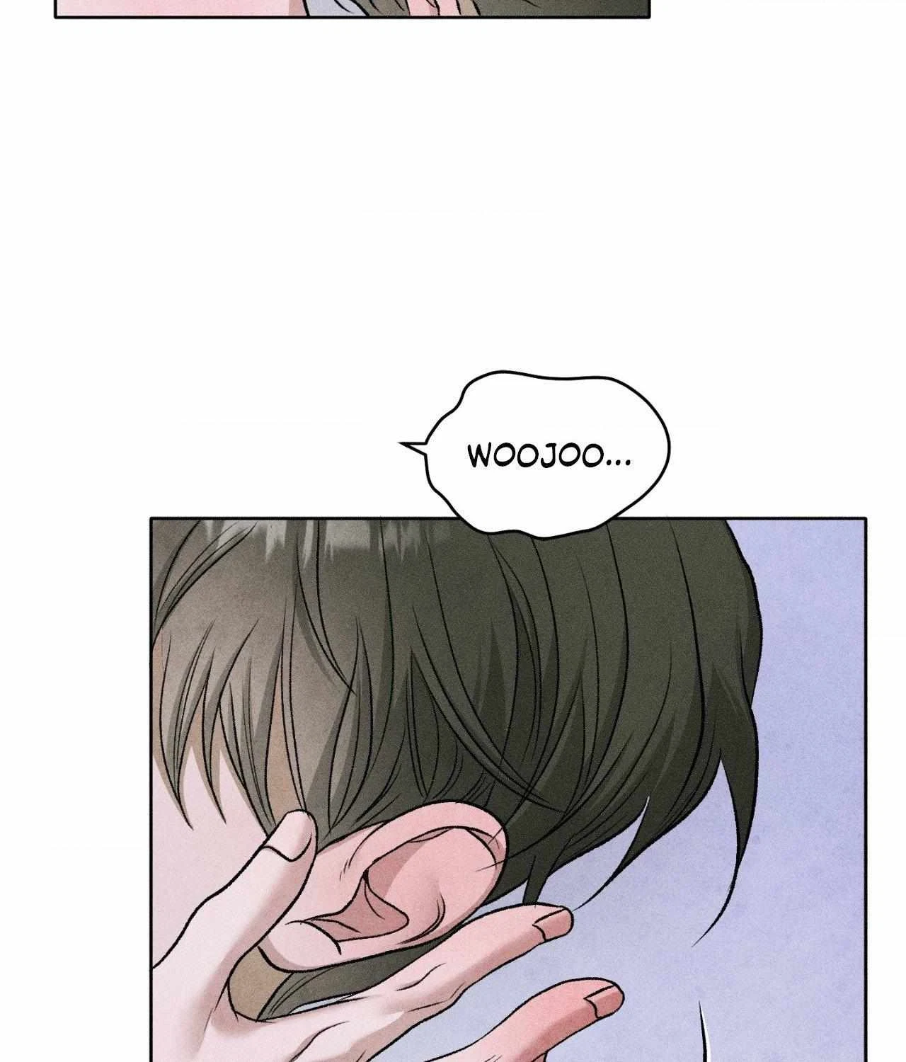 Chapter 68, page 7