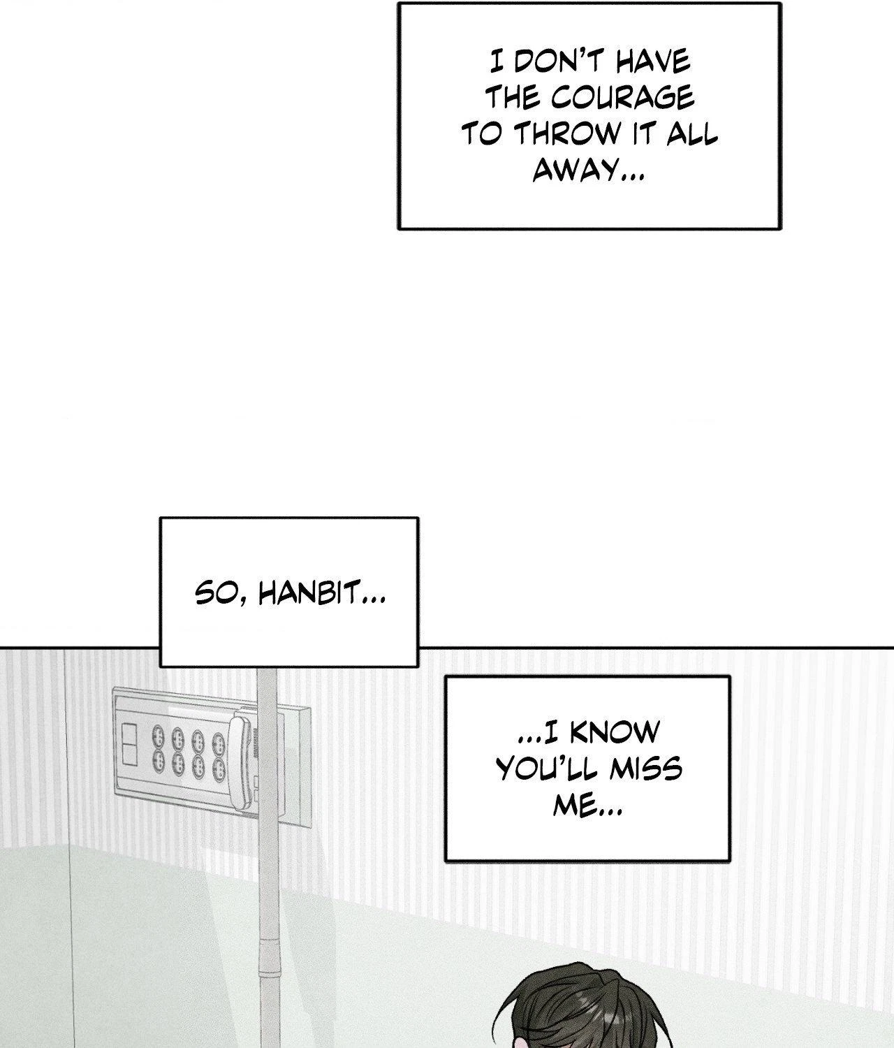 Chapter 68, page 70