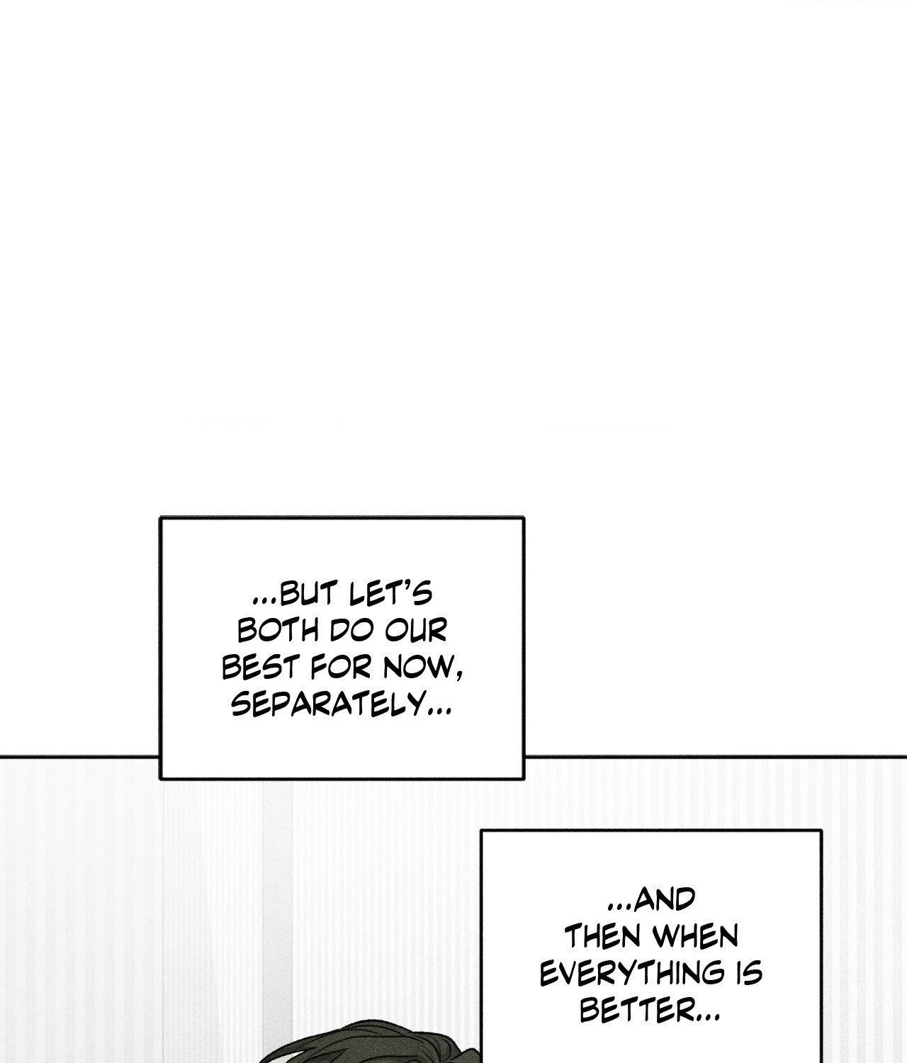 Chapter 68, page 72