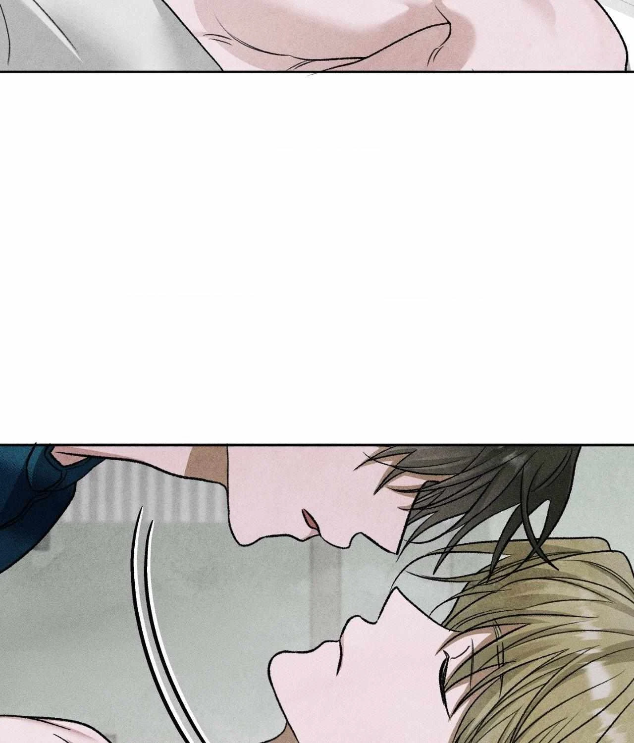 Chapter 68, page 74
