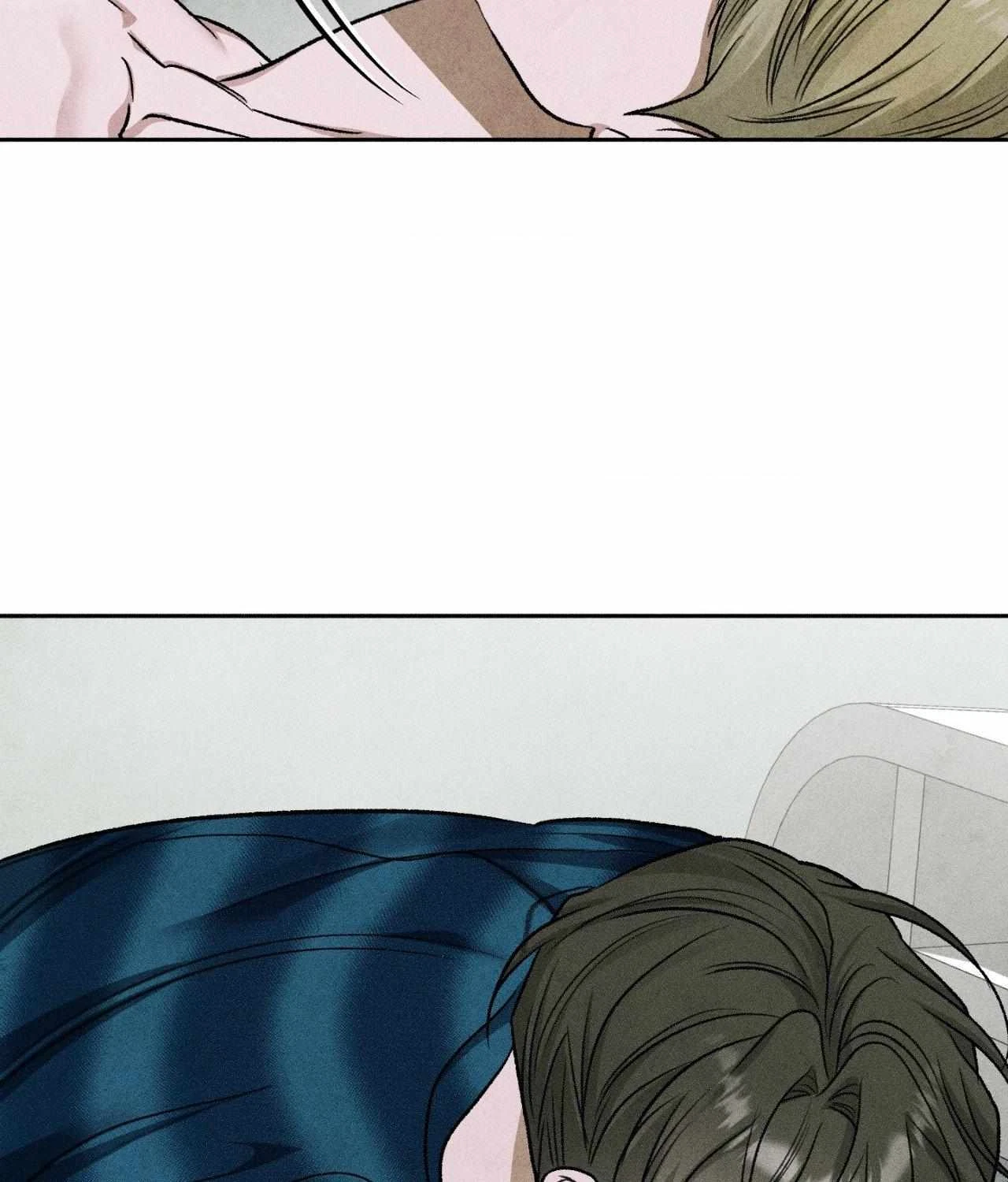 Chapter 68, page 75