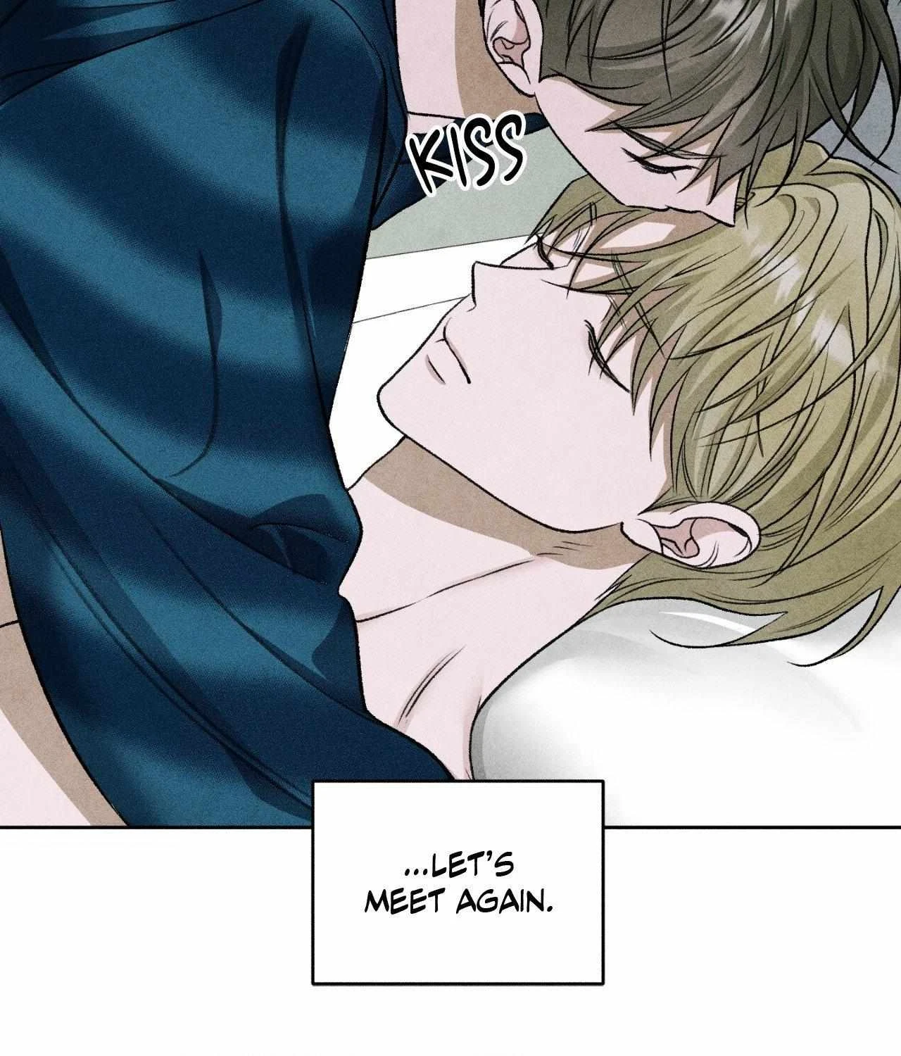 Chapter 68, page 76