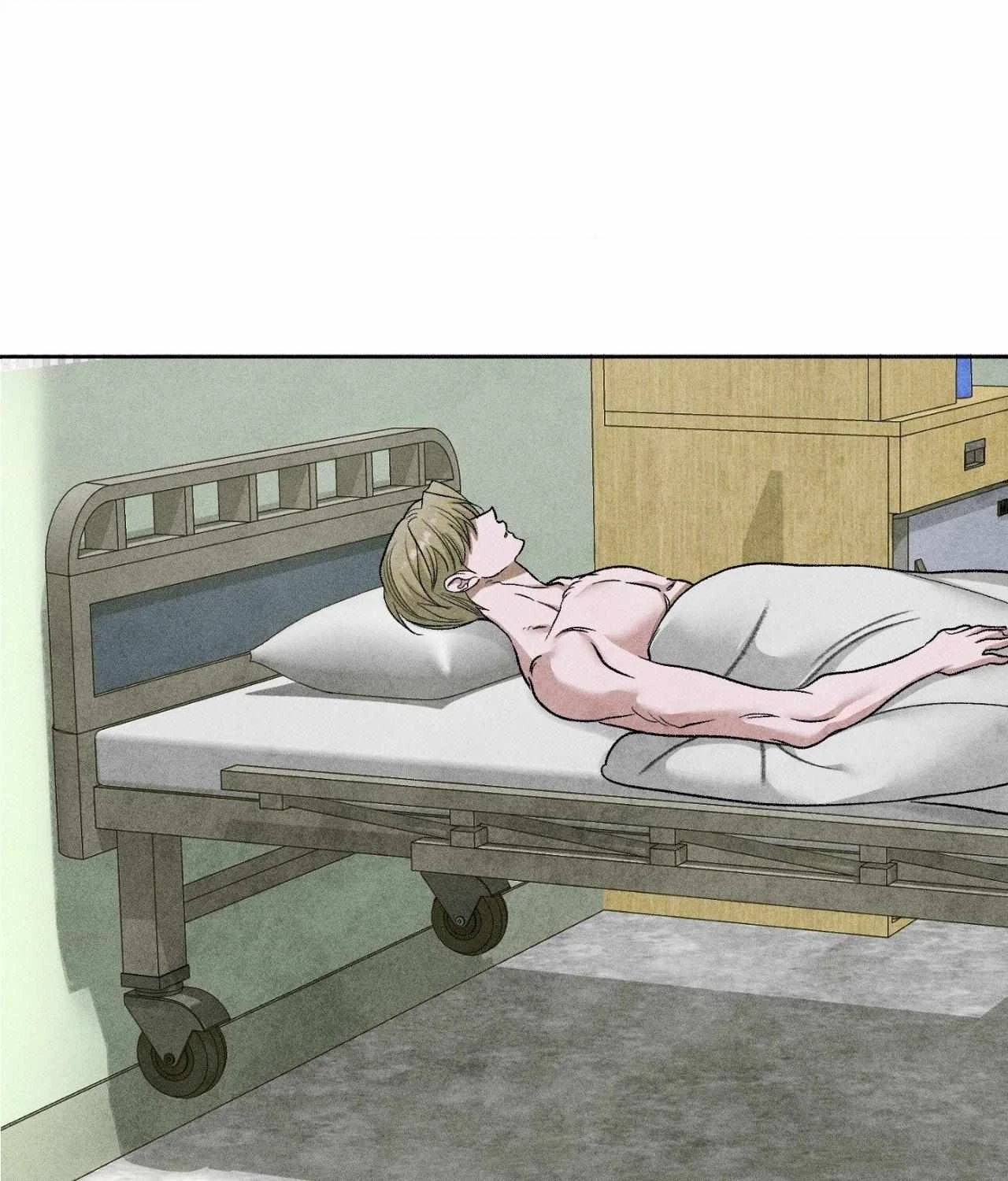 Chapter 68, page 79