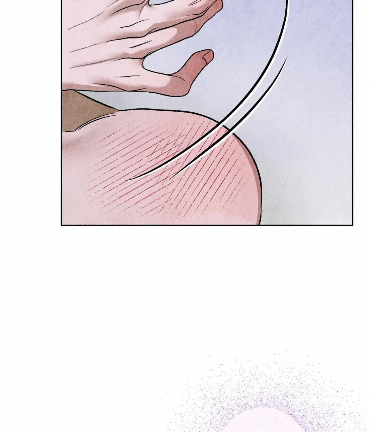 Chapter 68, page 8