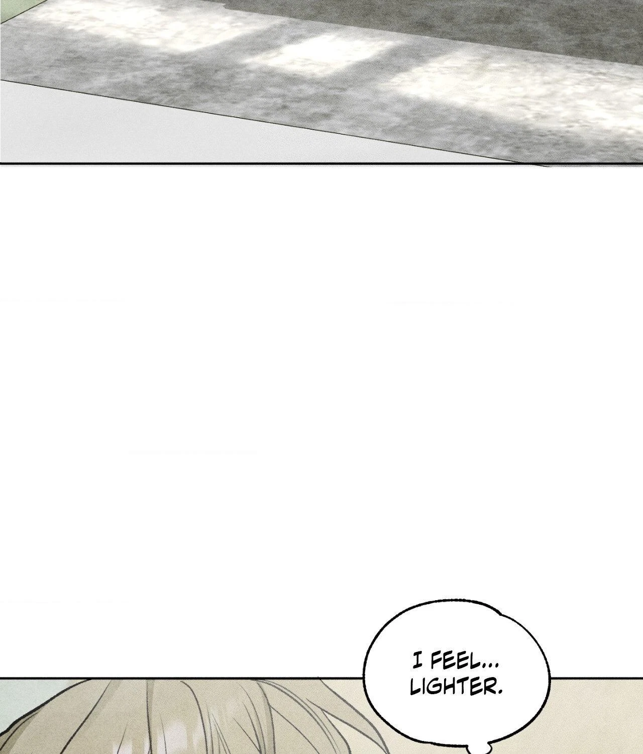 Chapter 68, page 80
