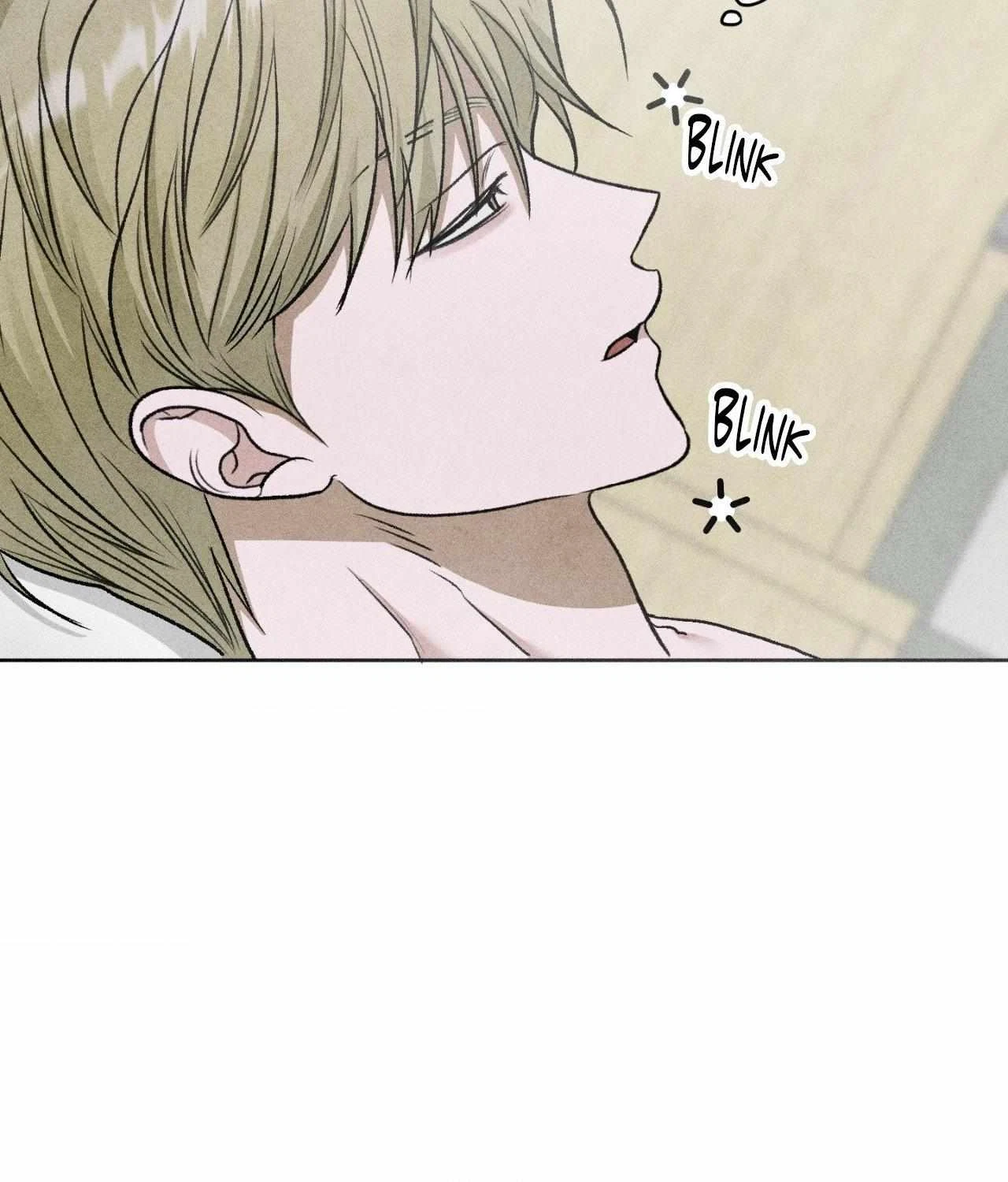 Chapter 68, page 81