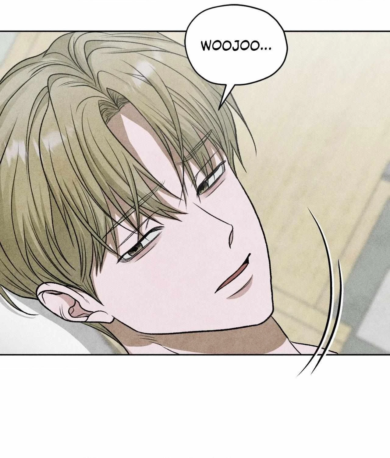 Chapter 68, page 82