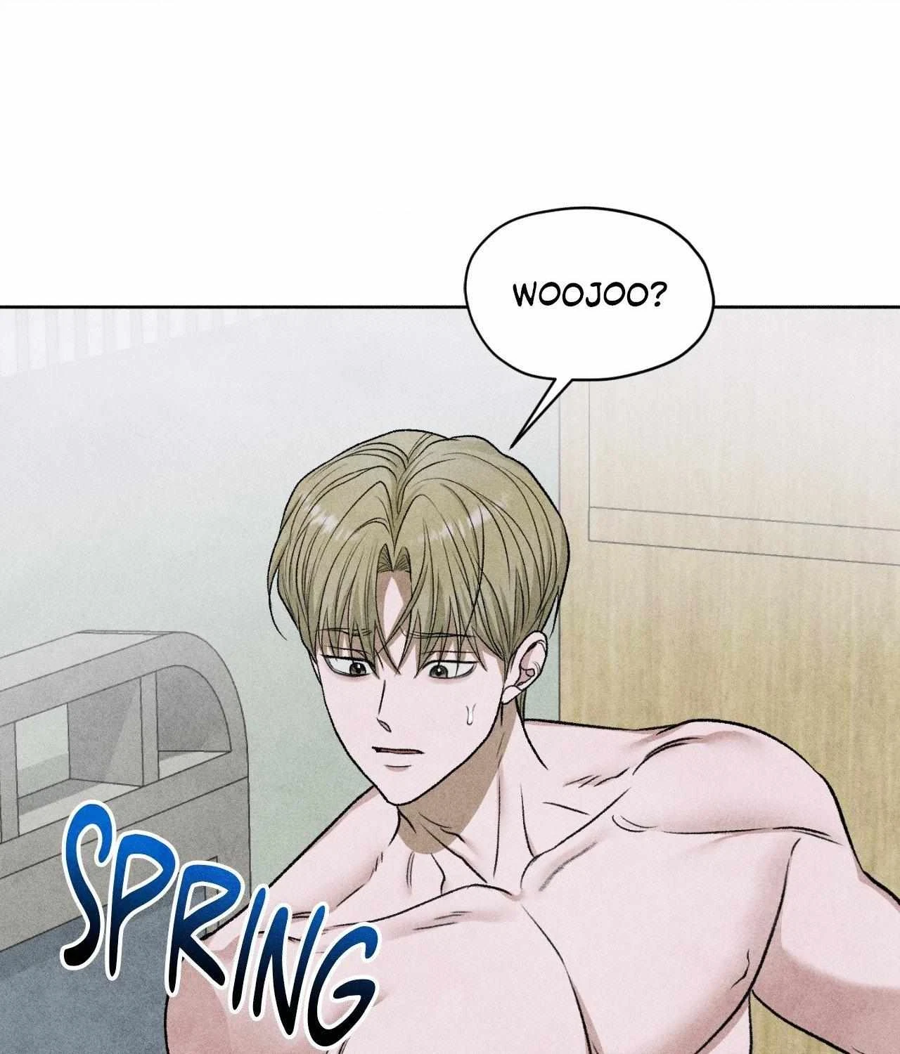 Chapter 68, page 83