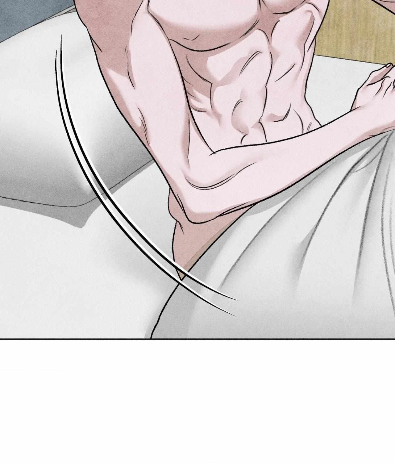 Chapter 68, page 84