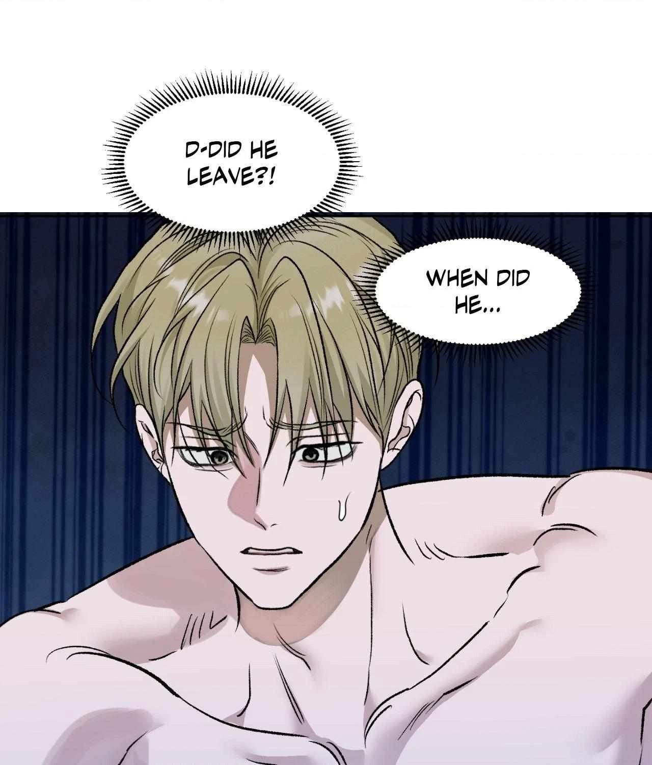Chapter 68, page 85