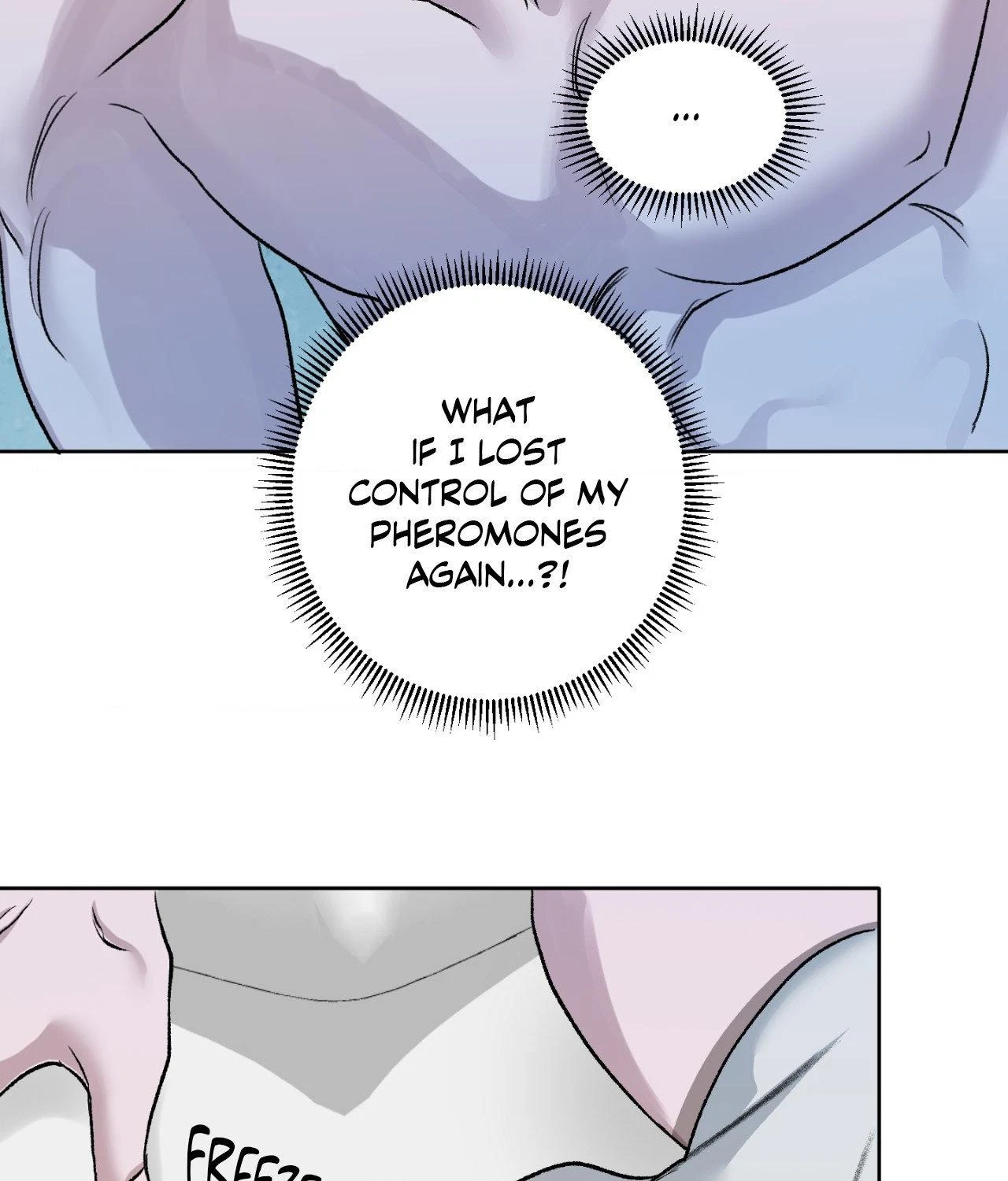Chapter 68, page 86