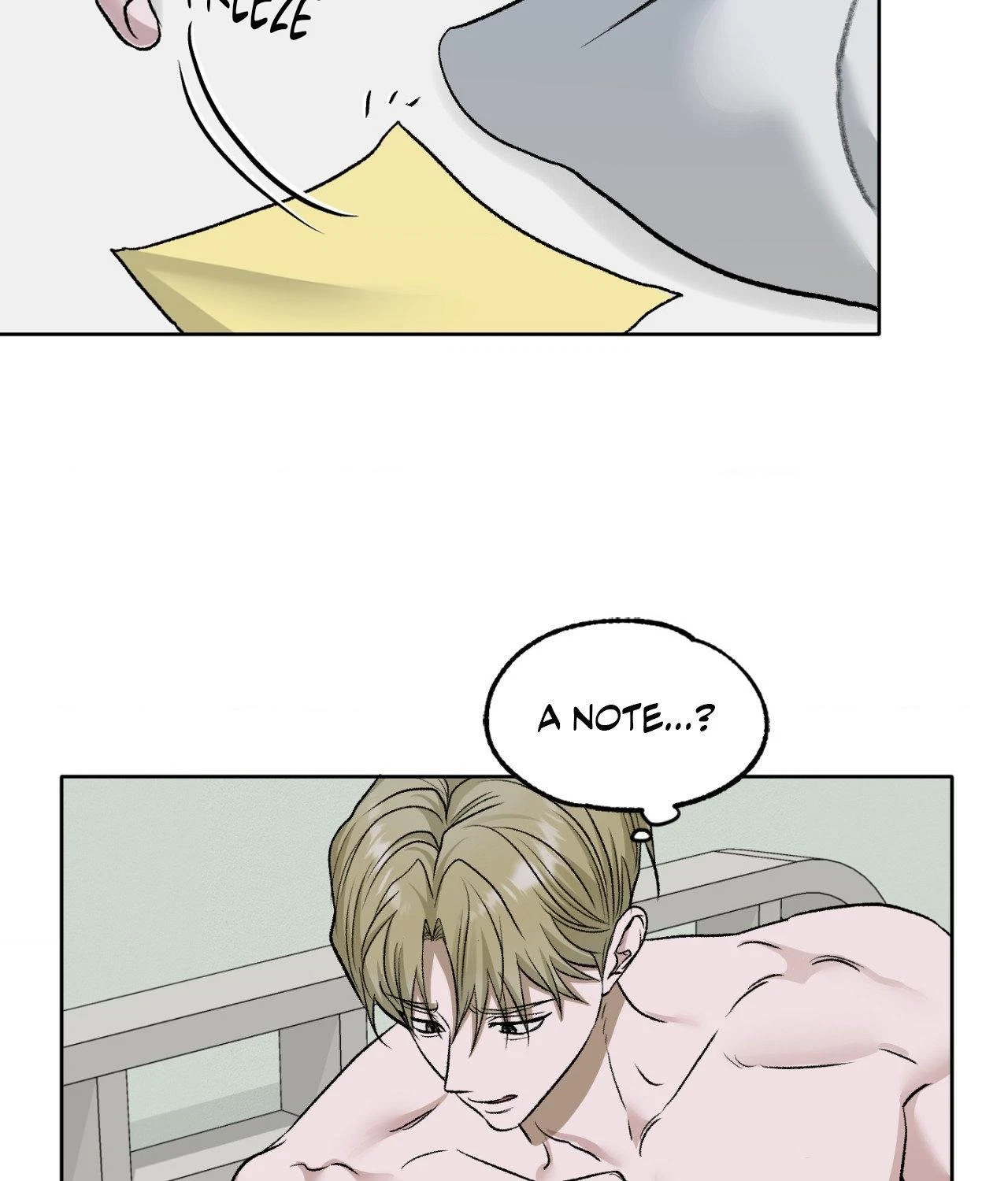 Chapter 68, page 87
