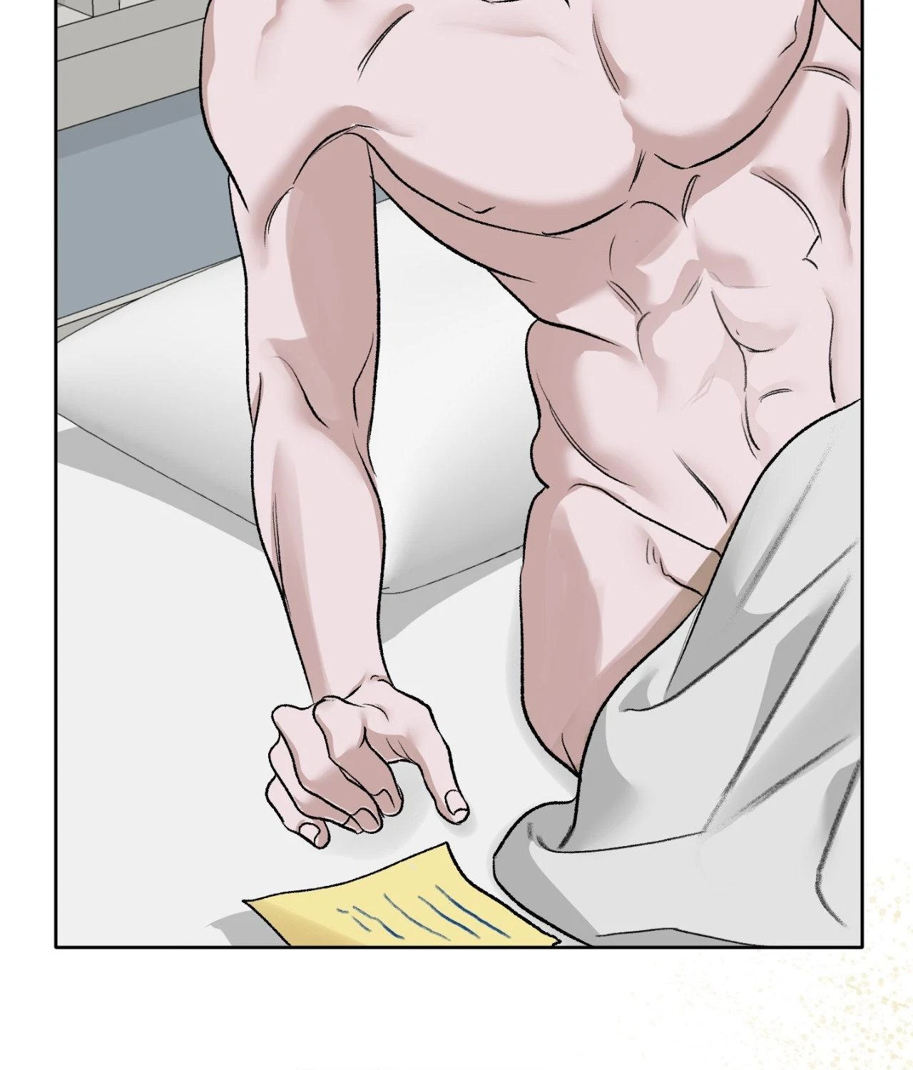 Chapter 68, page 88