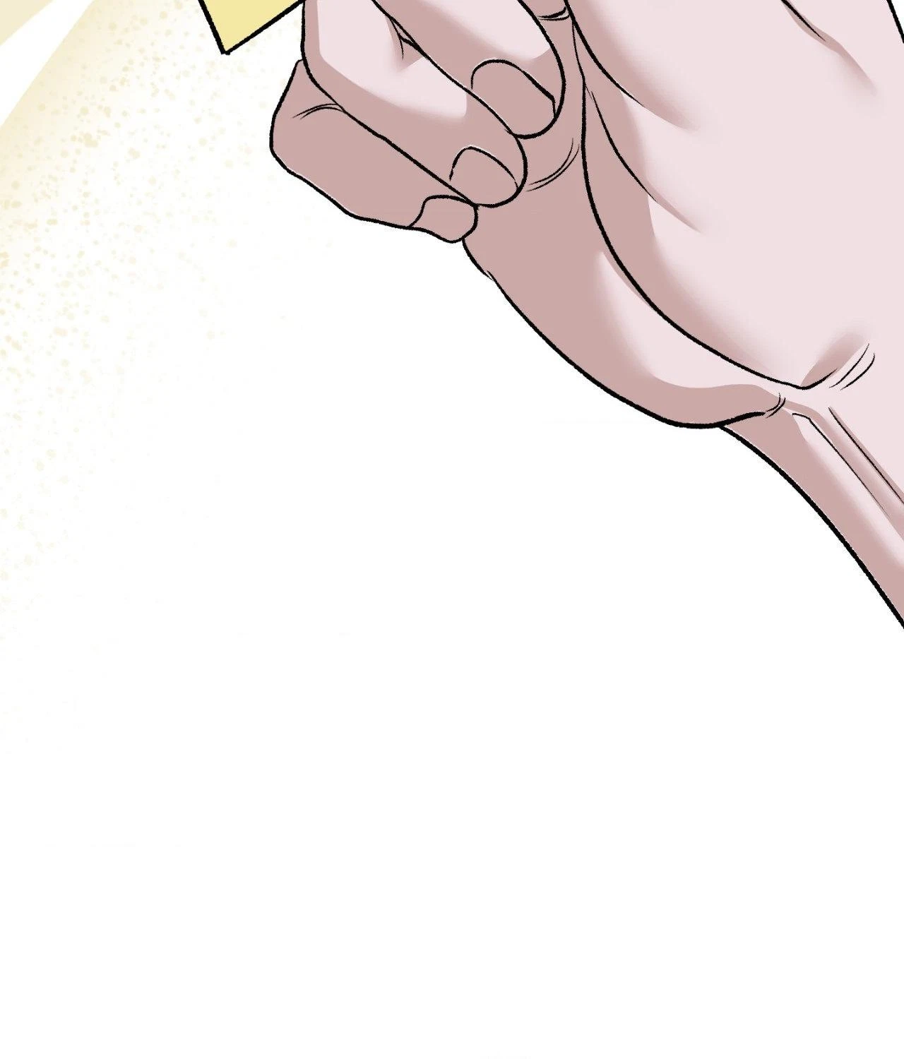 Chapter 68, page 90