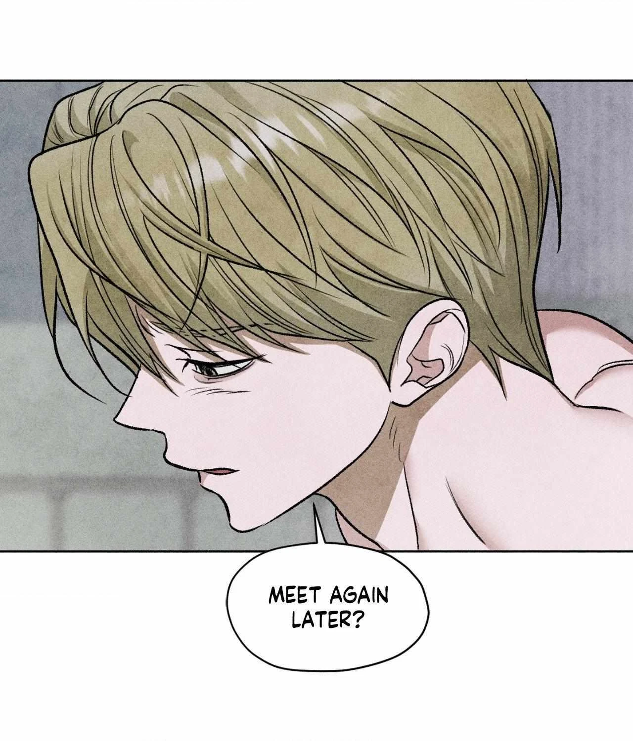 Chapter 68, page 91