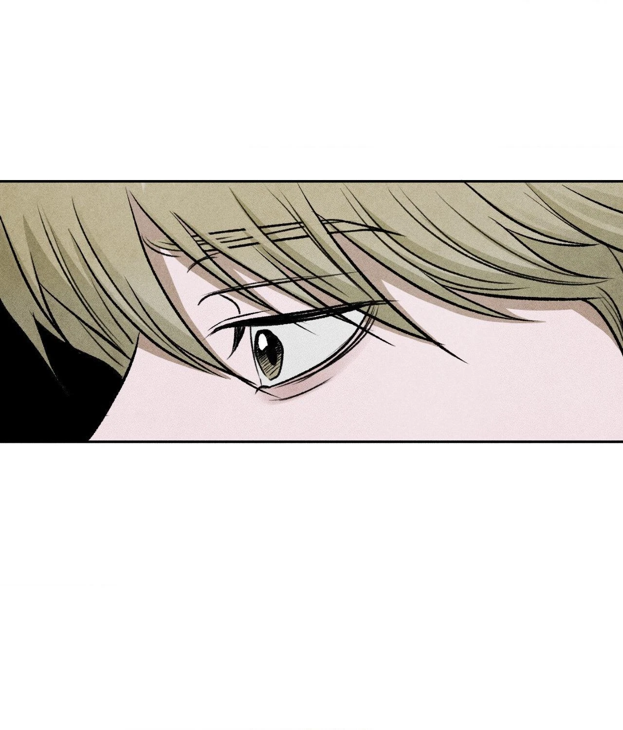 Chapter 68, page 92
