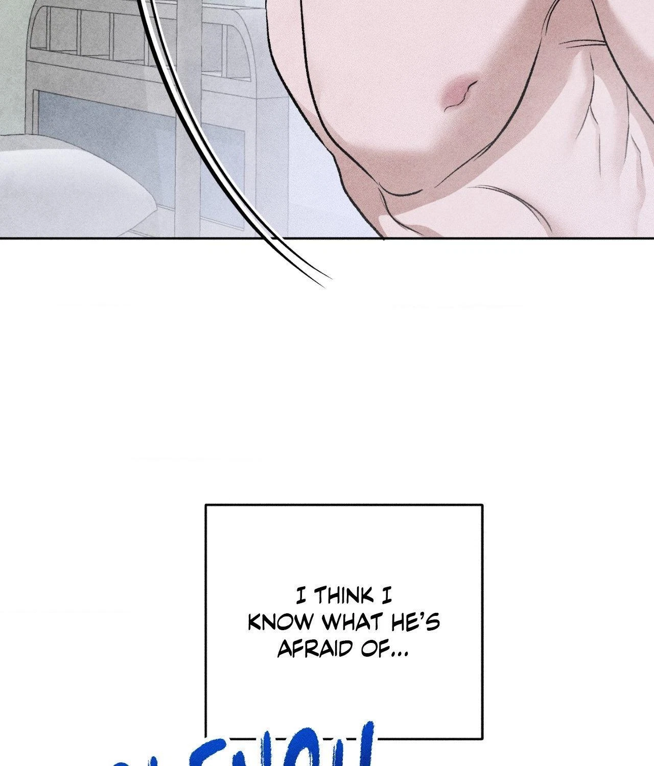 Chapter 68, page 94