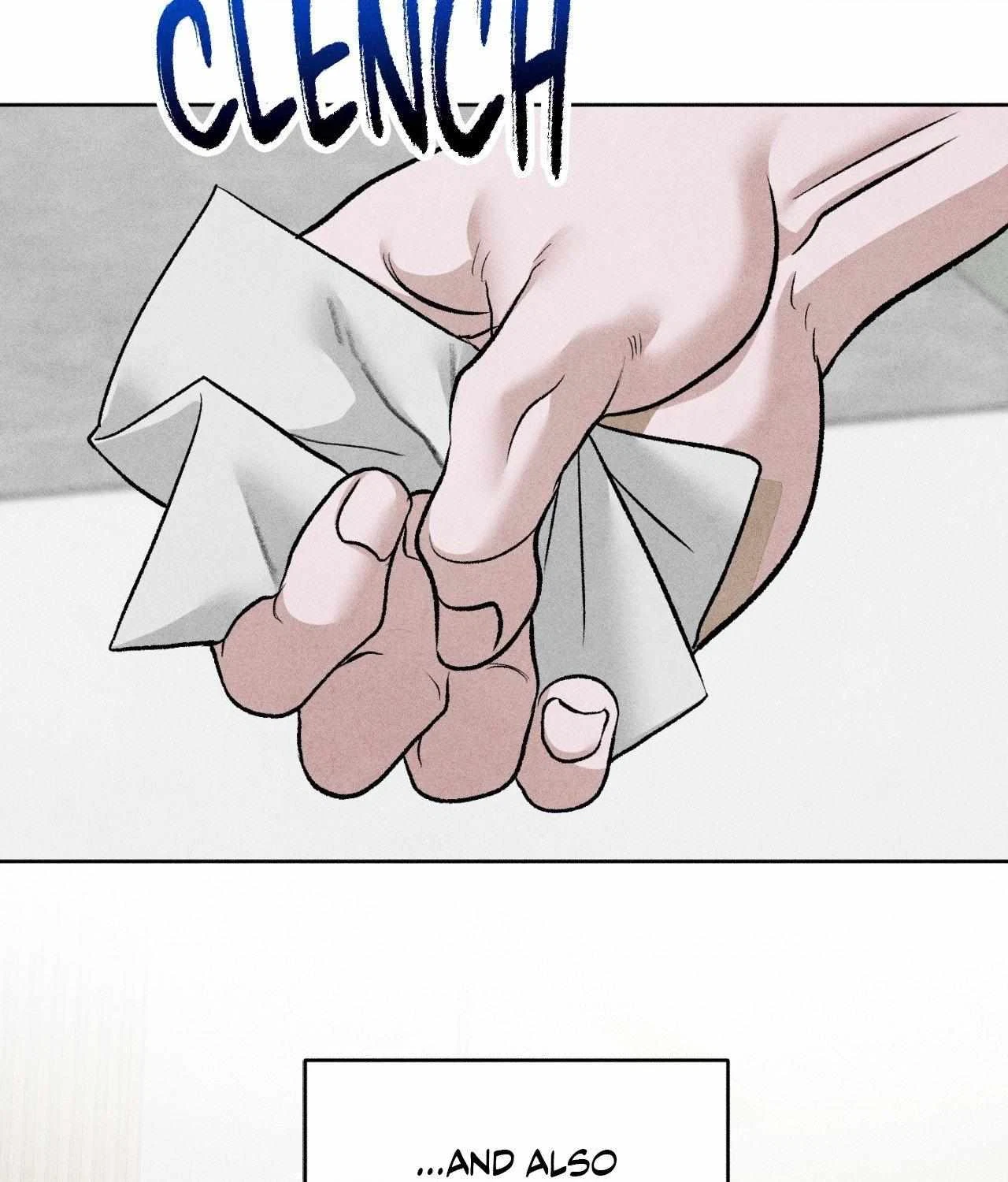 Chapter 68, page 95