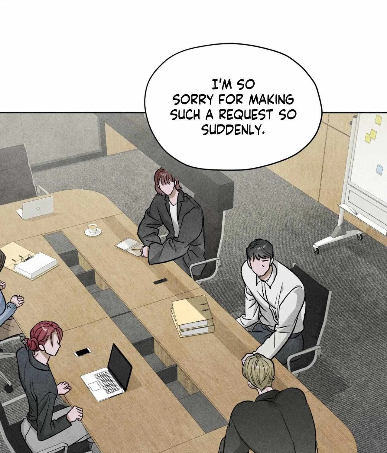 Chapter 68, page 98