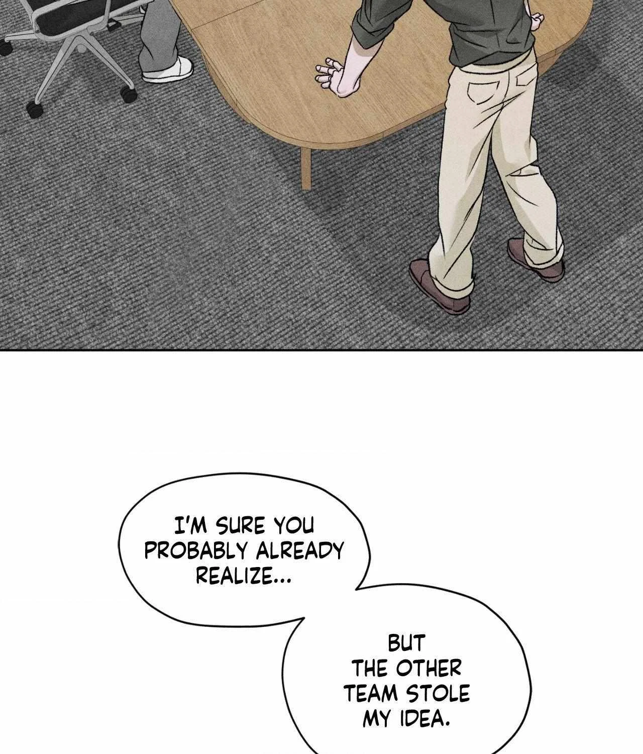 Chapter 68, page 99