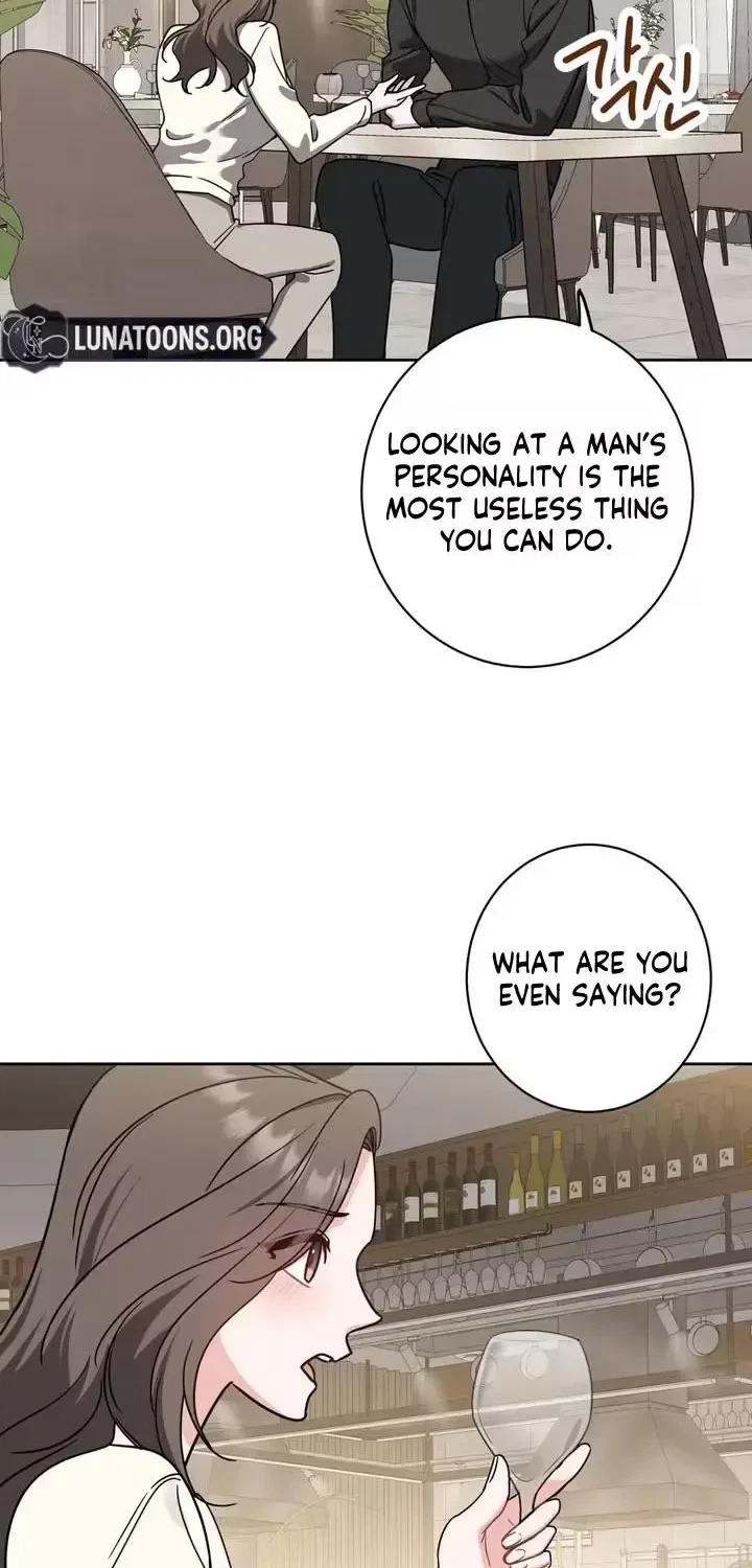Chapter 2, page 2