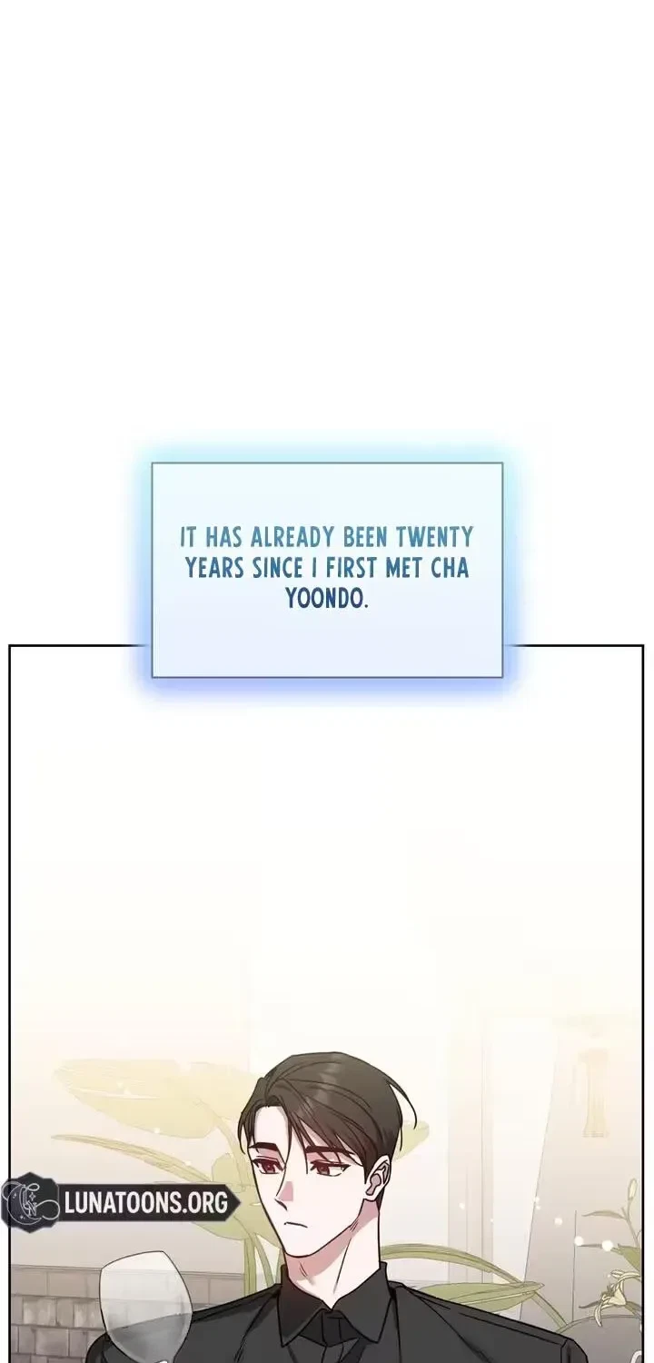 Chapter 2, page 6