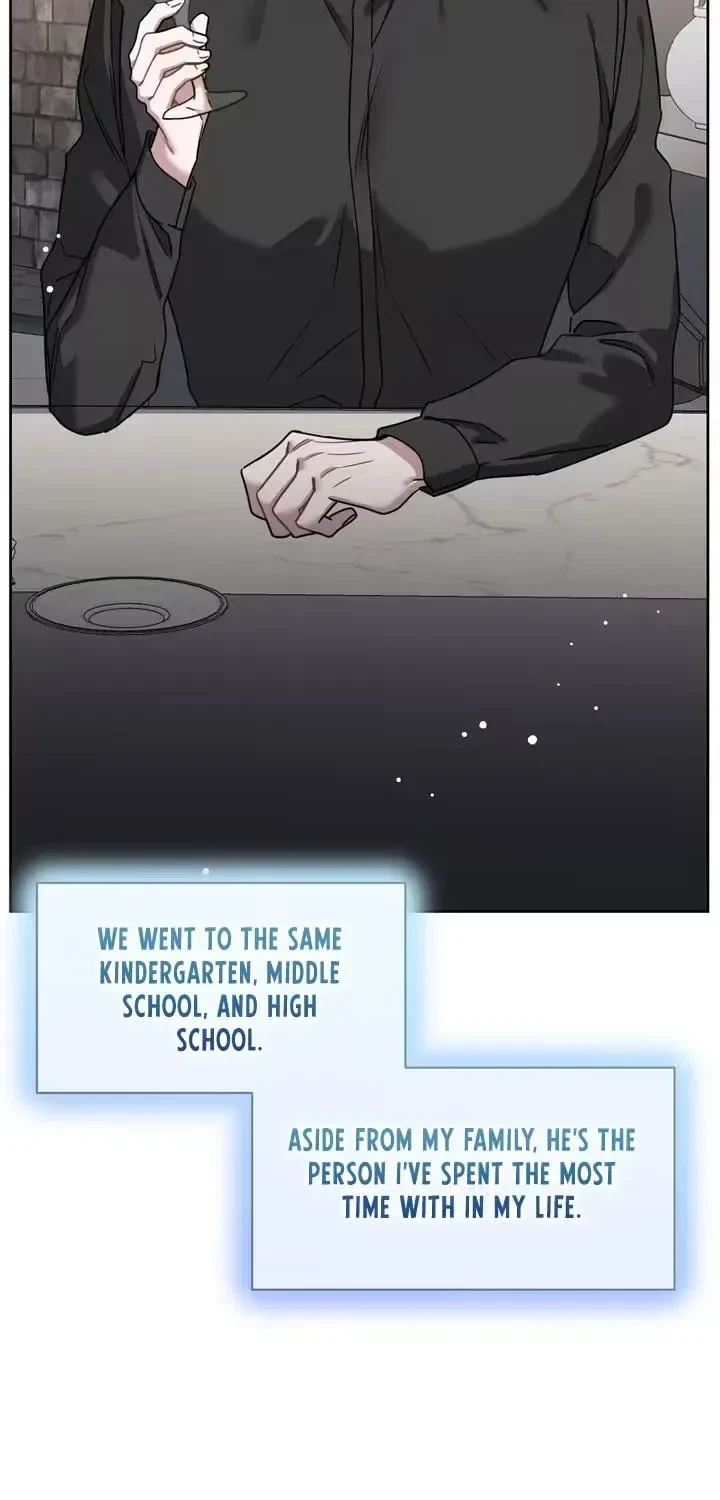 Chapter 2, page 7