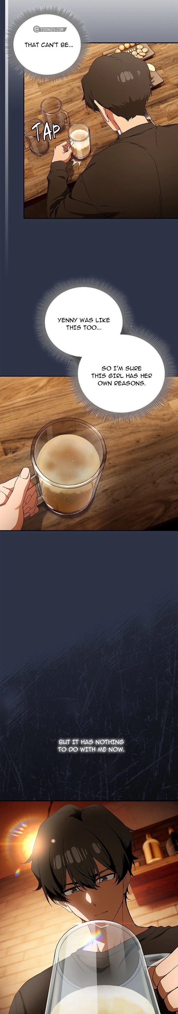 Switch ON Chapter 57, page 25