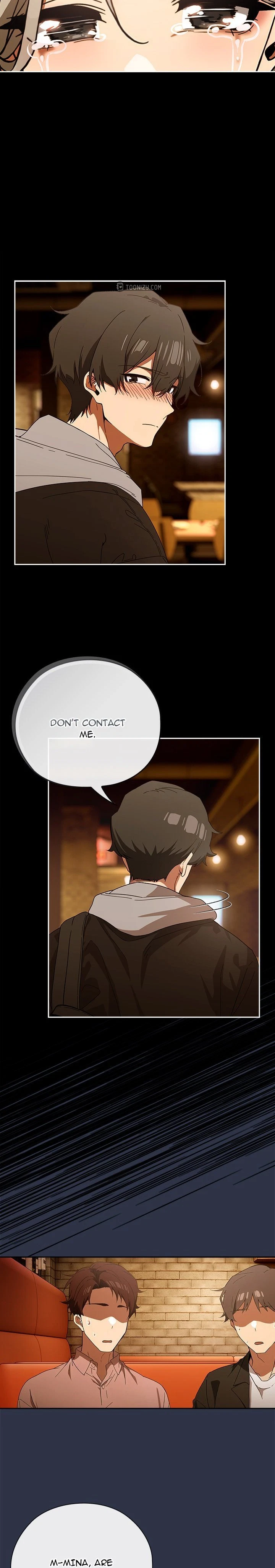 Switch ON Chapter 57, page 31