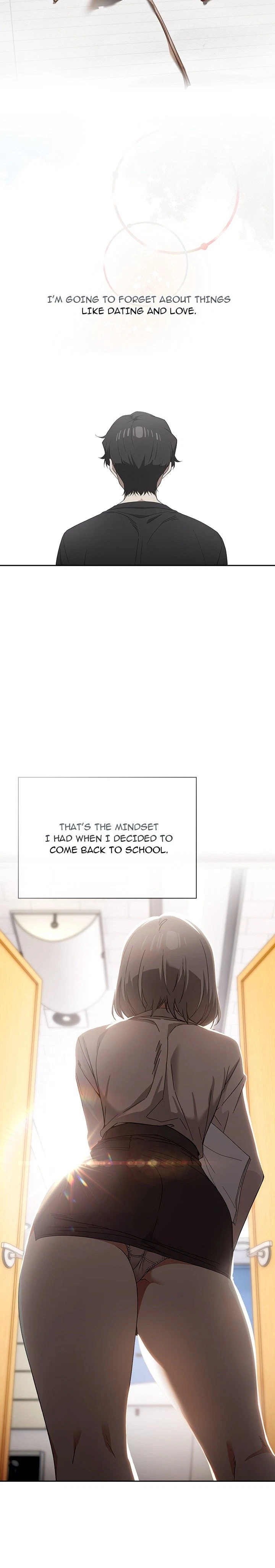 Switch ON Chapter 57, page 6