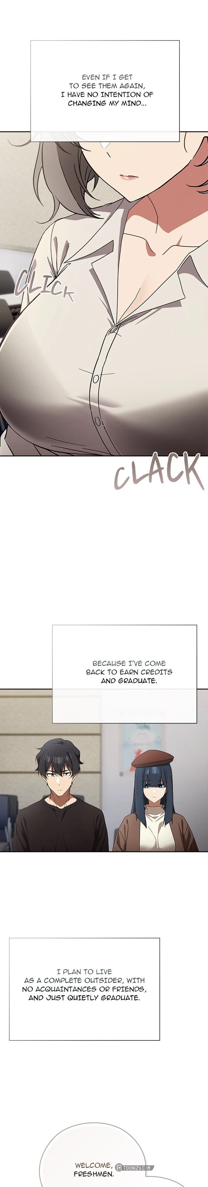 Switch ON Chapter 57, page 7