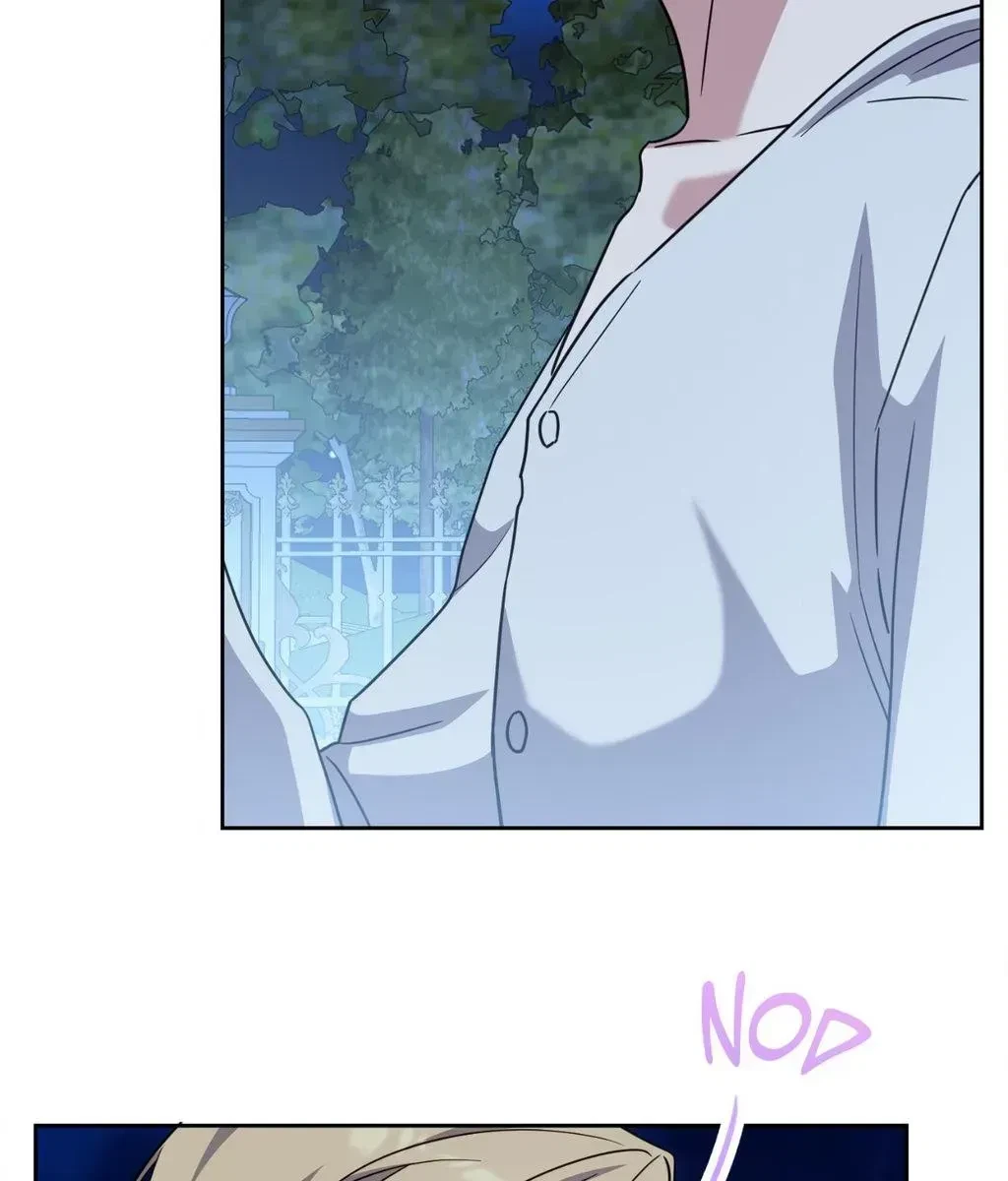 Chapter 83, page 10