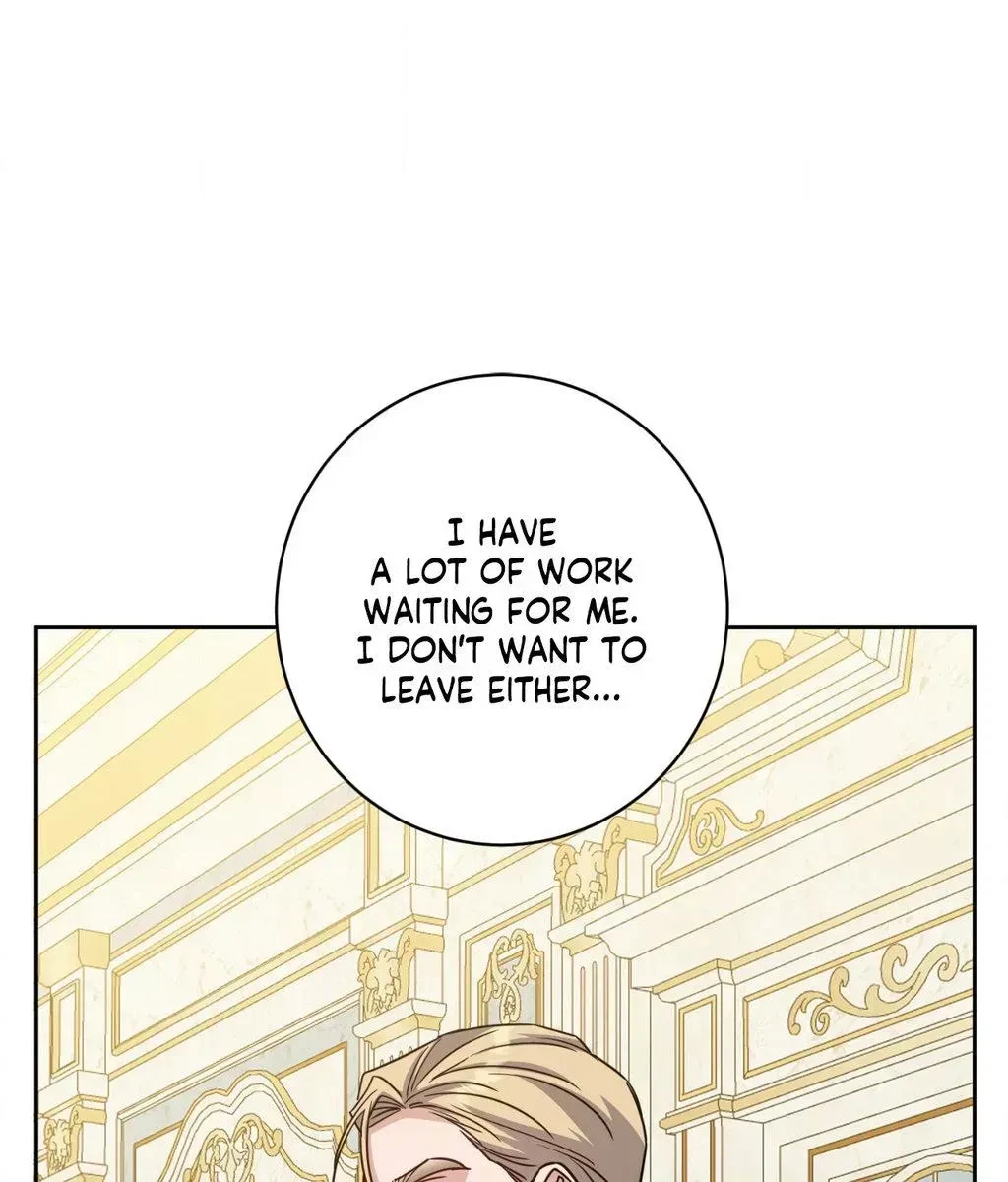 Chapter 83, page 101